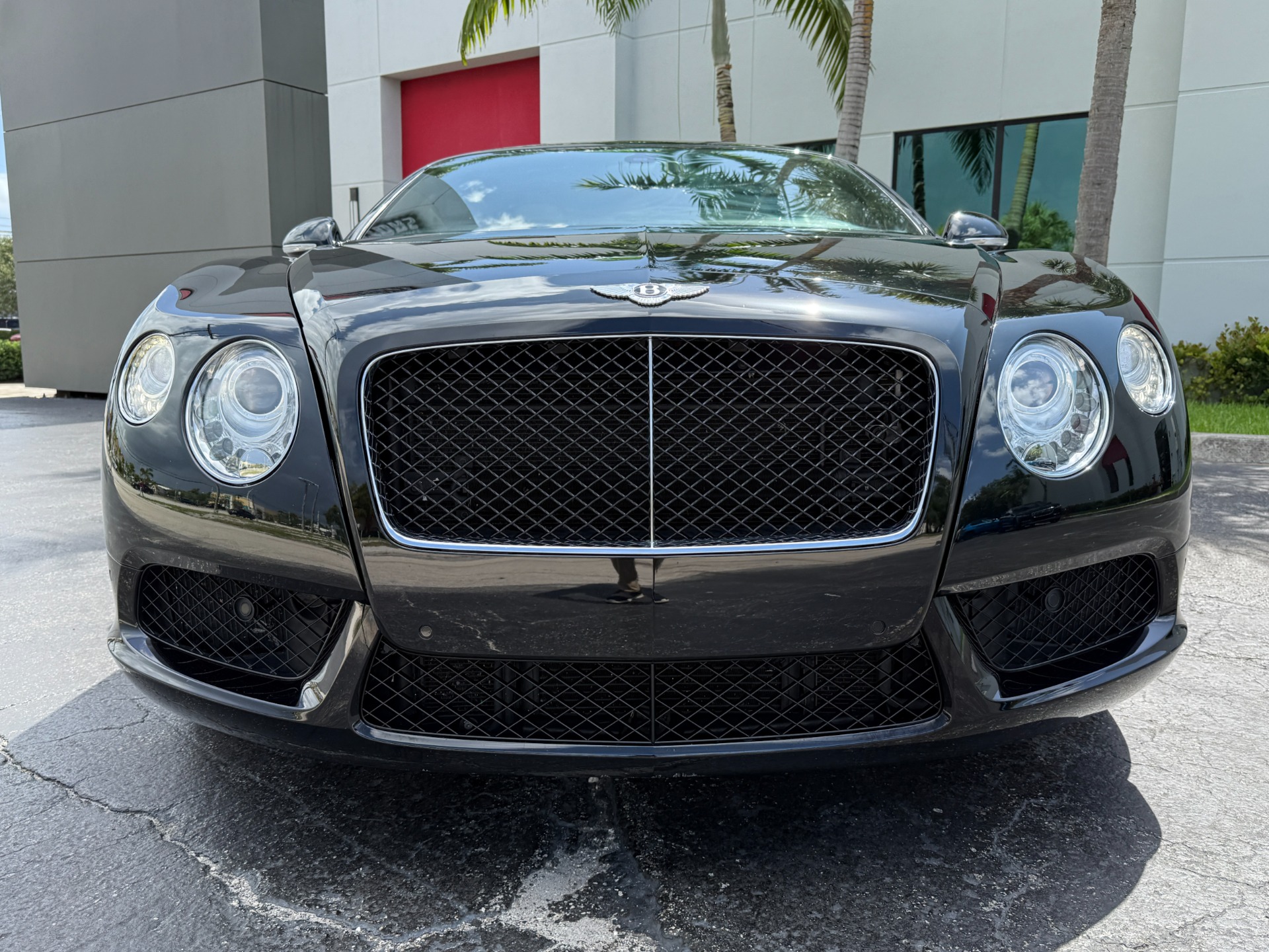 Used-2013-Bentley-Continental-GT-V8