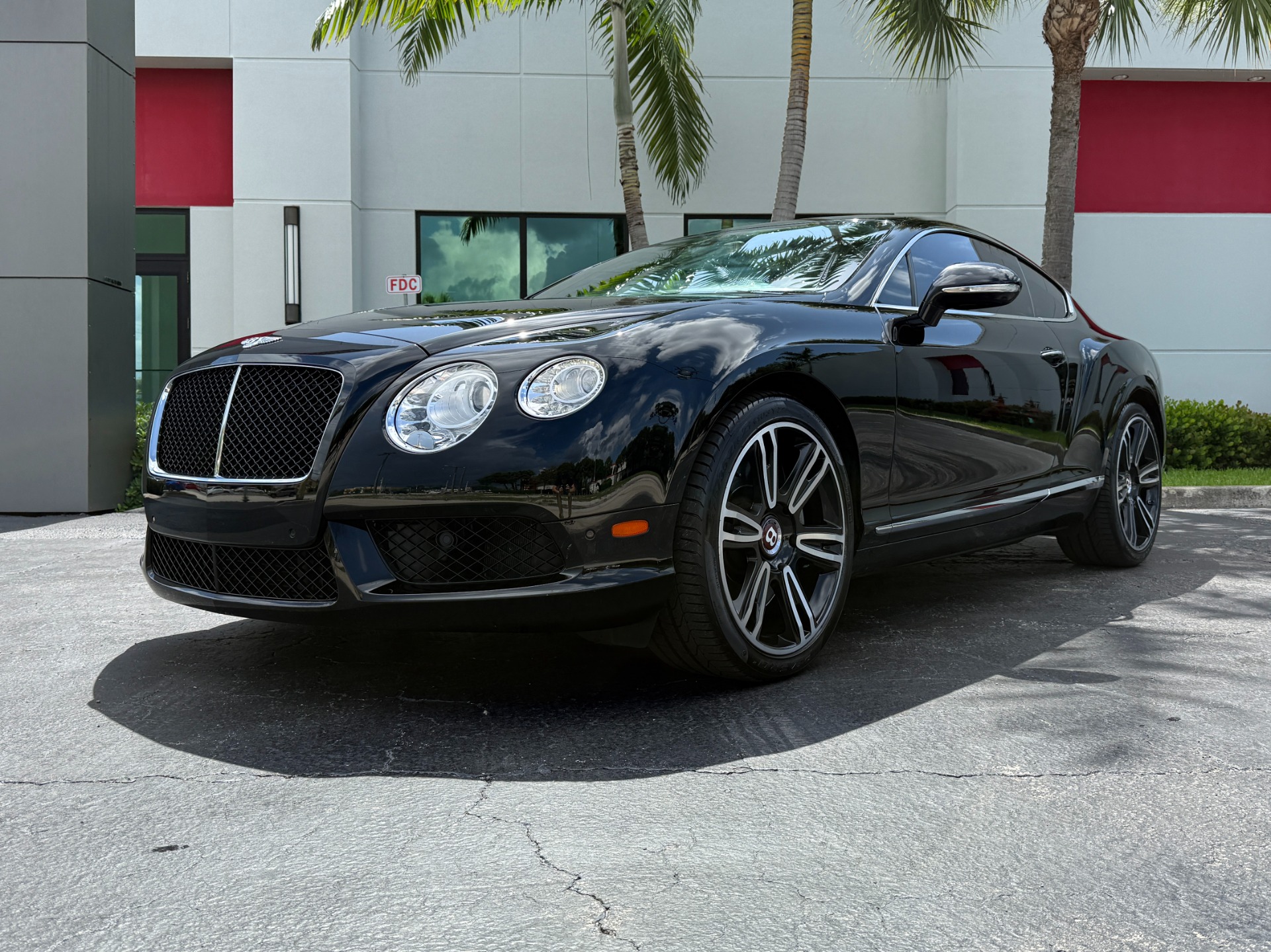Used-2013-Bentley-Continental-GT-V8