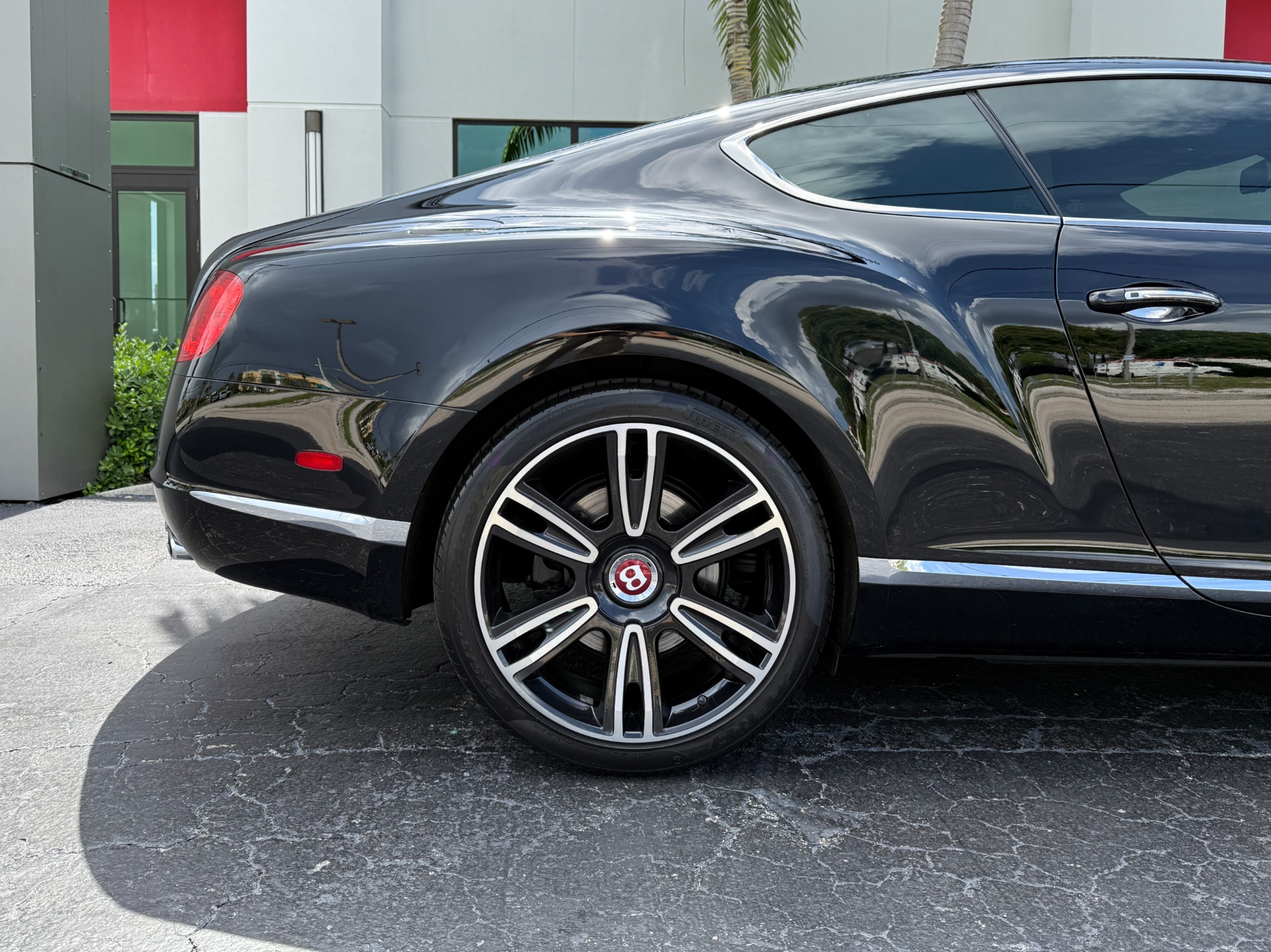 Used-2013-Bentley-Continental-GT-V8