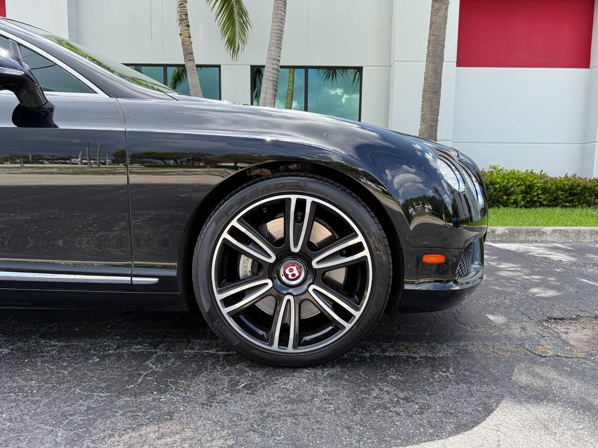 Used-2013-Bentley-Continental-GT-V8