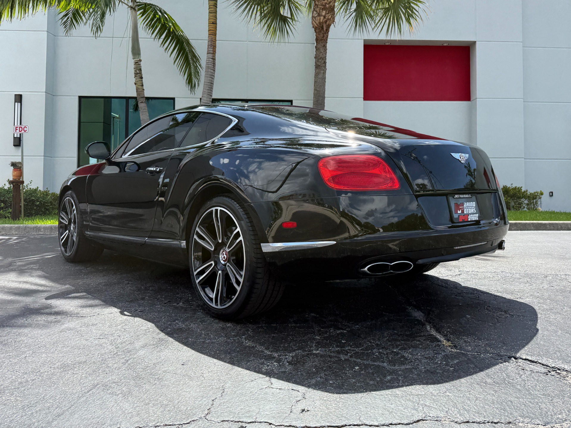 Used-2013-Bentley-Continental-GT-V8