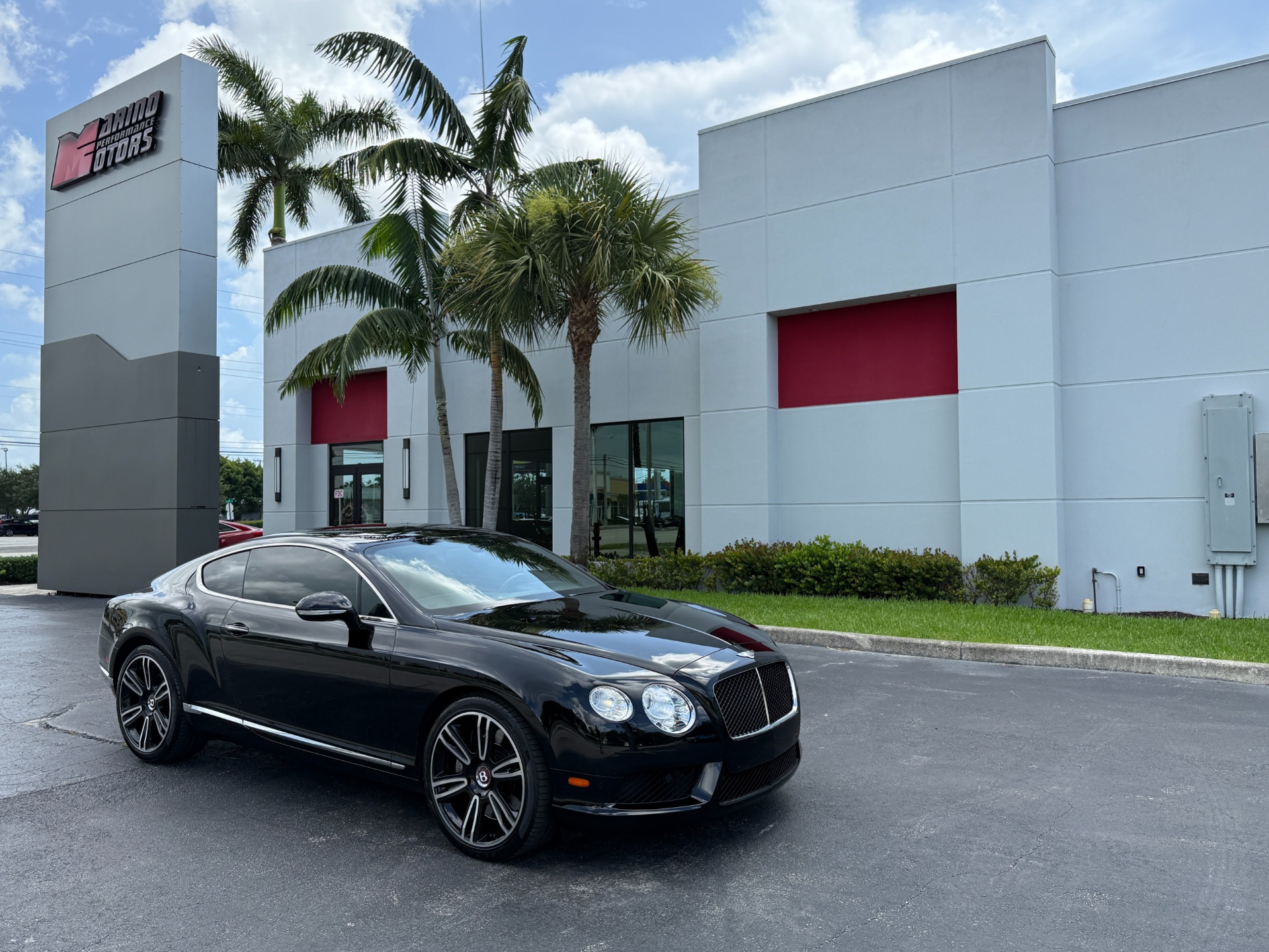 Used-2013-Bentley-Continental-GT-V8