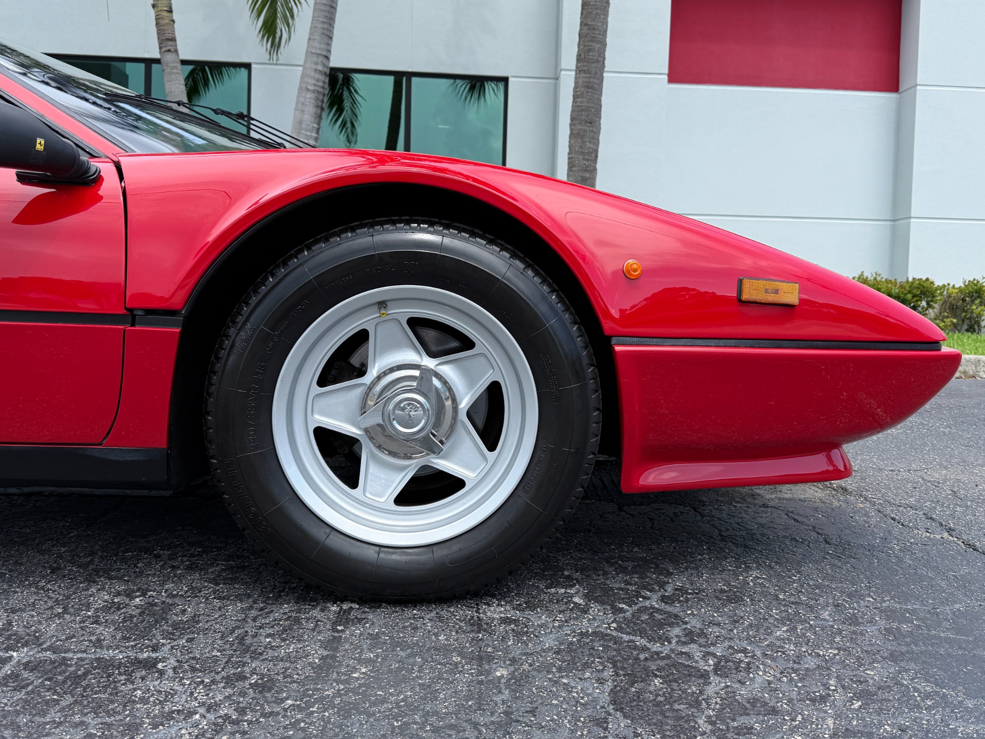 Used-1984-Ferrari-512-BBi-Berlinetta-Boxer