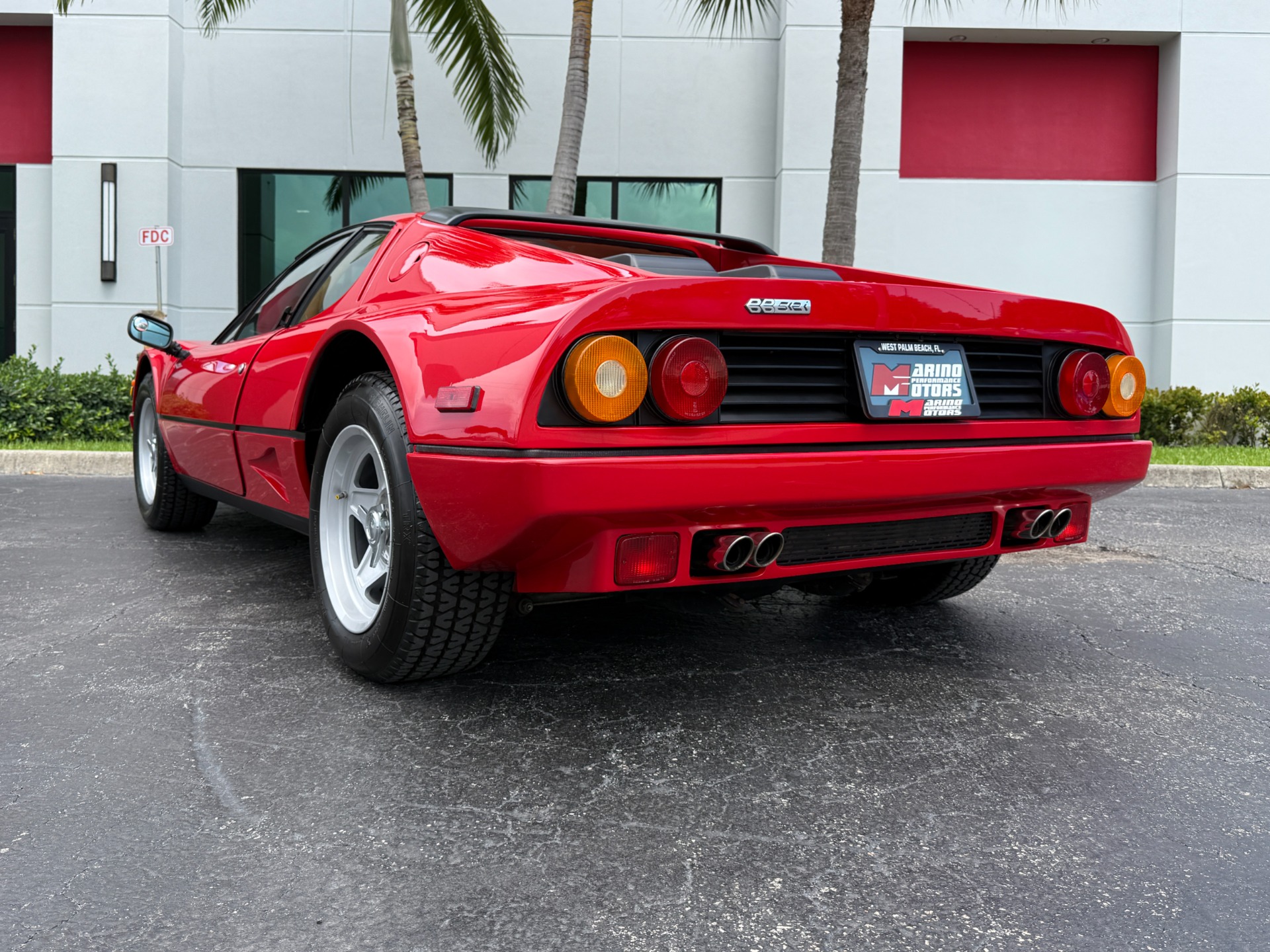 Used-1984-Ferrari-512-BBi-Berlinetta-Boxer