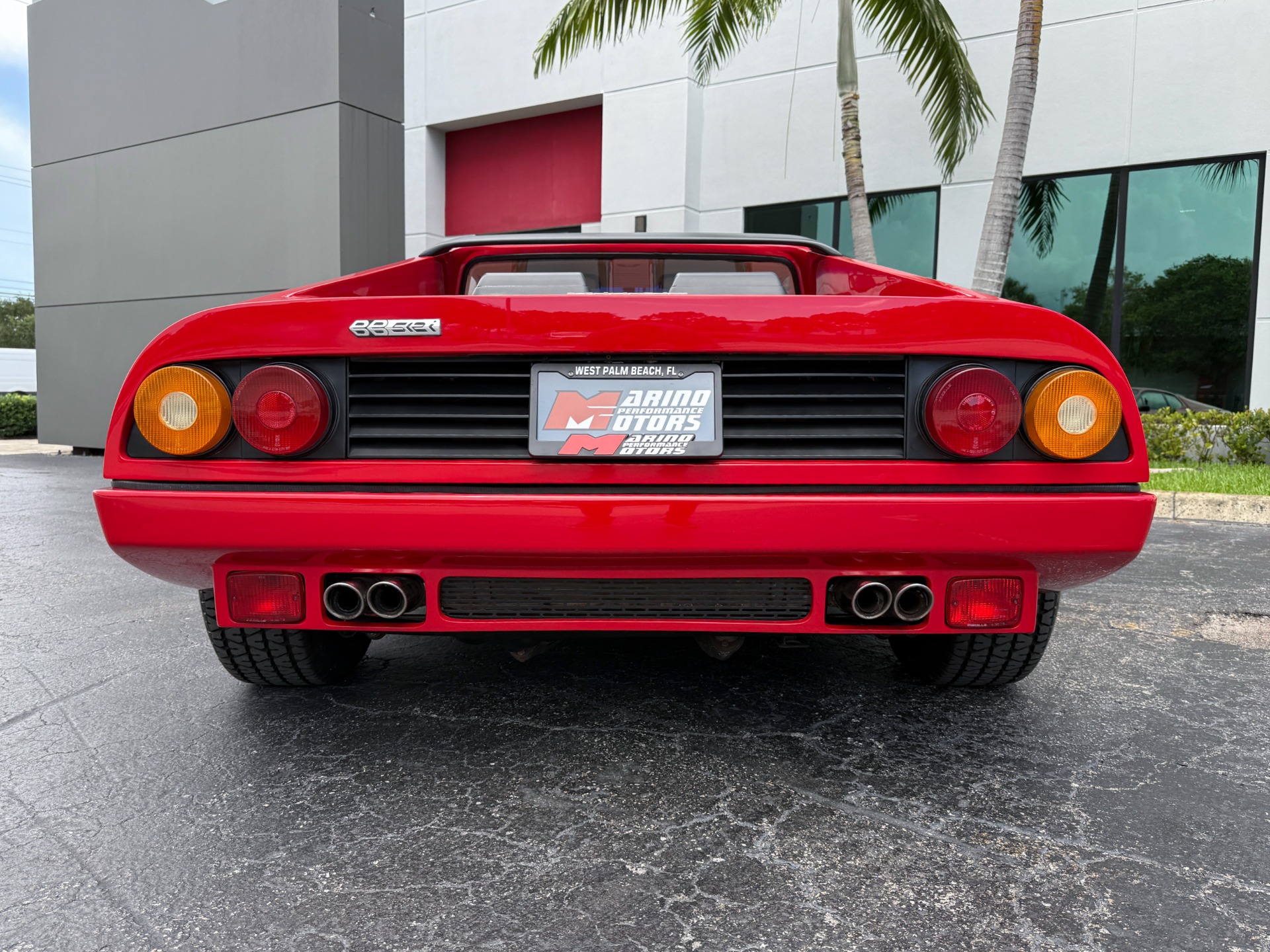 Used-1984-Ferrari-512-BBi-Berlinetta-Boxer