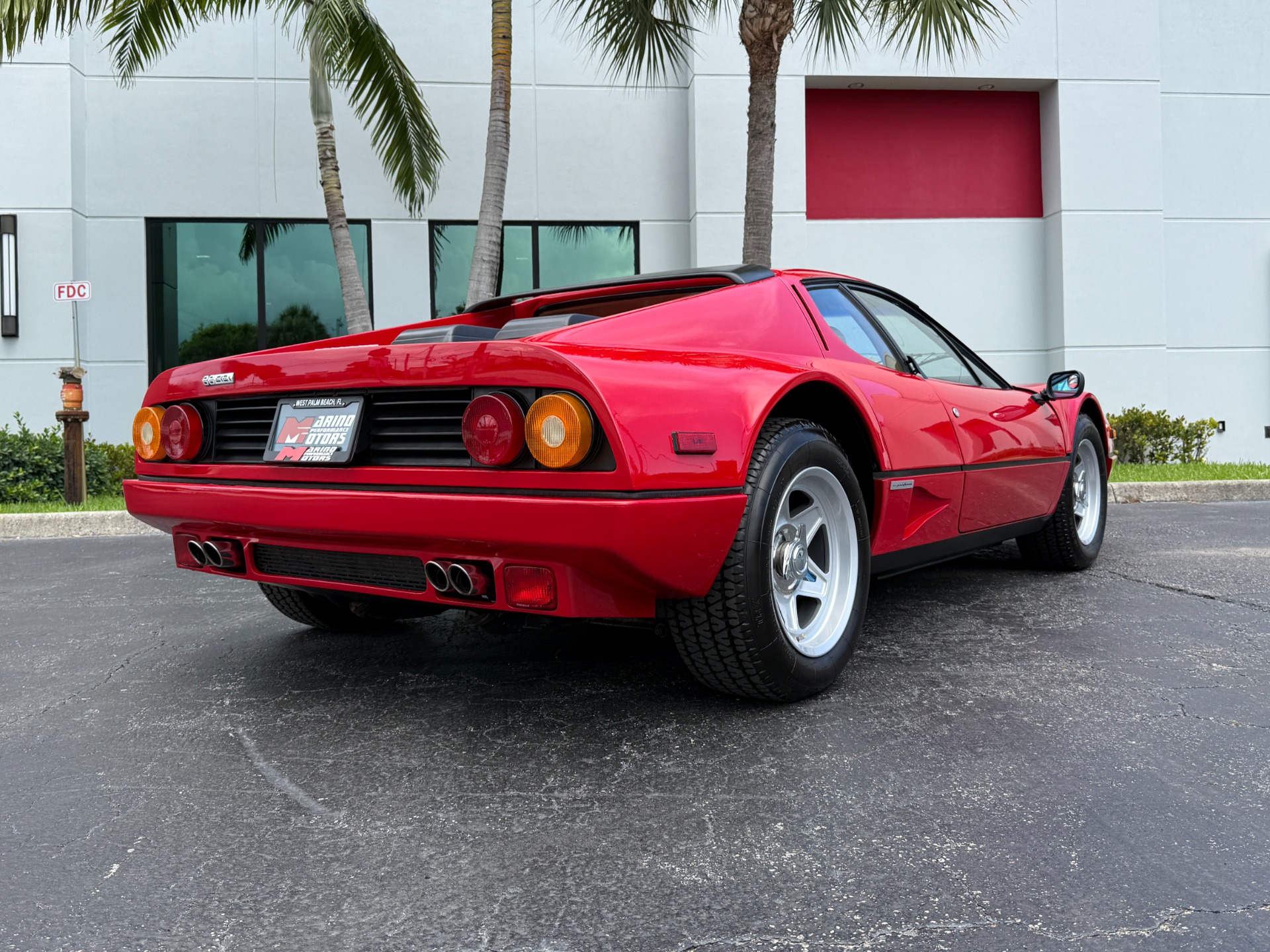 Used-1984-Ferrari-512-BBi-Berlinetta-Boxer