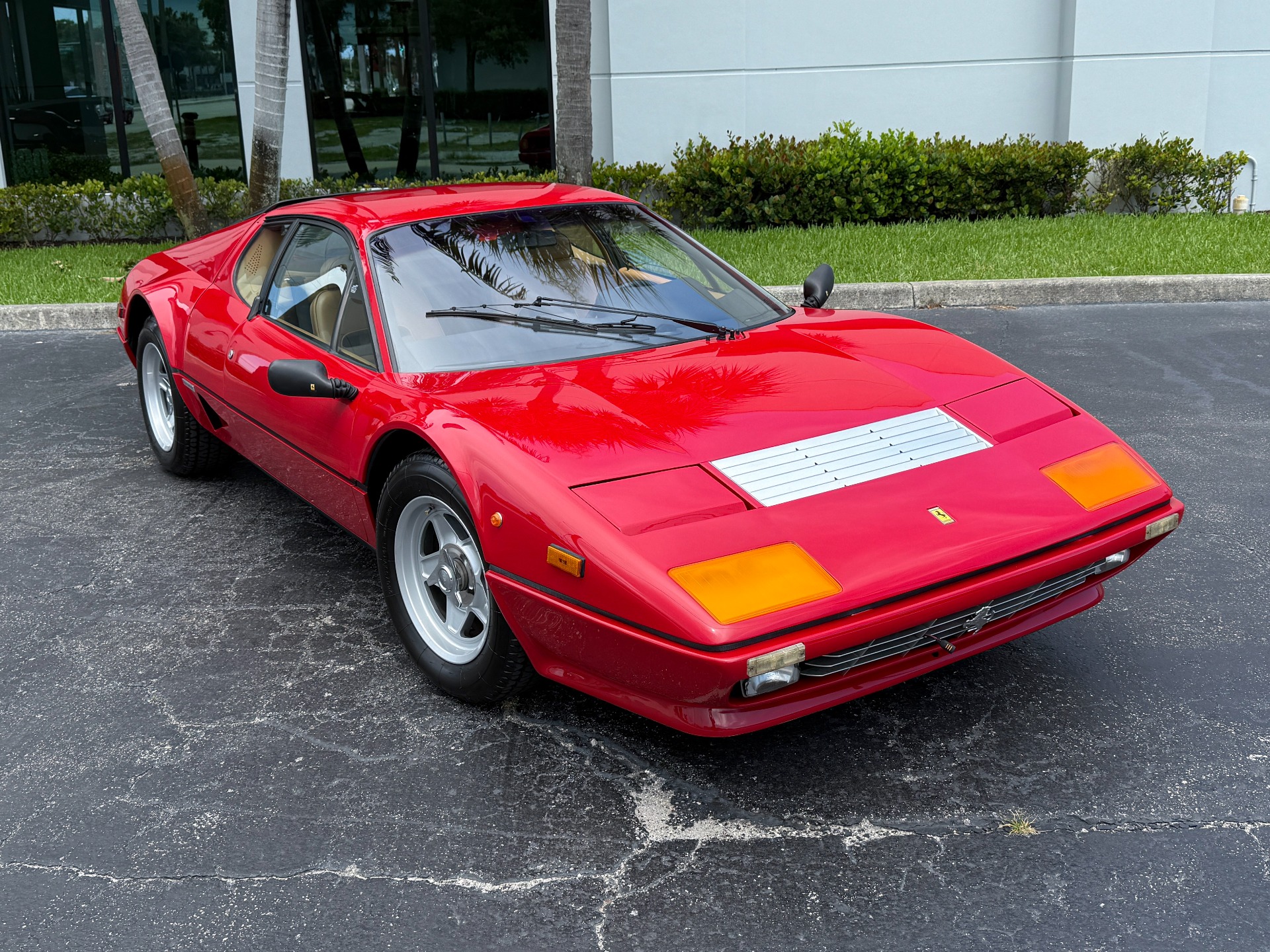 Used-1984-Ferrari-512-BBi-Berlinetta-Boxer