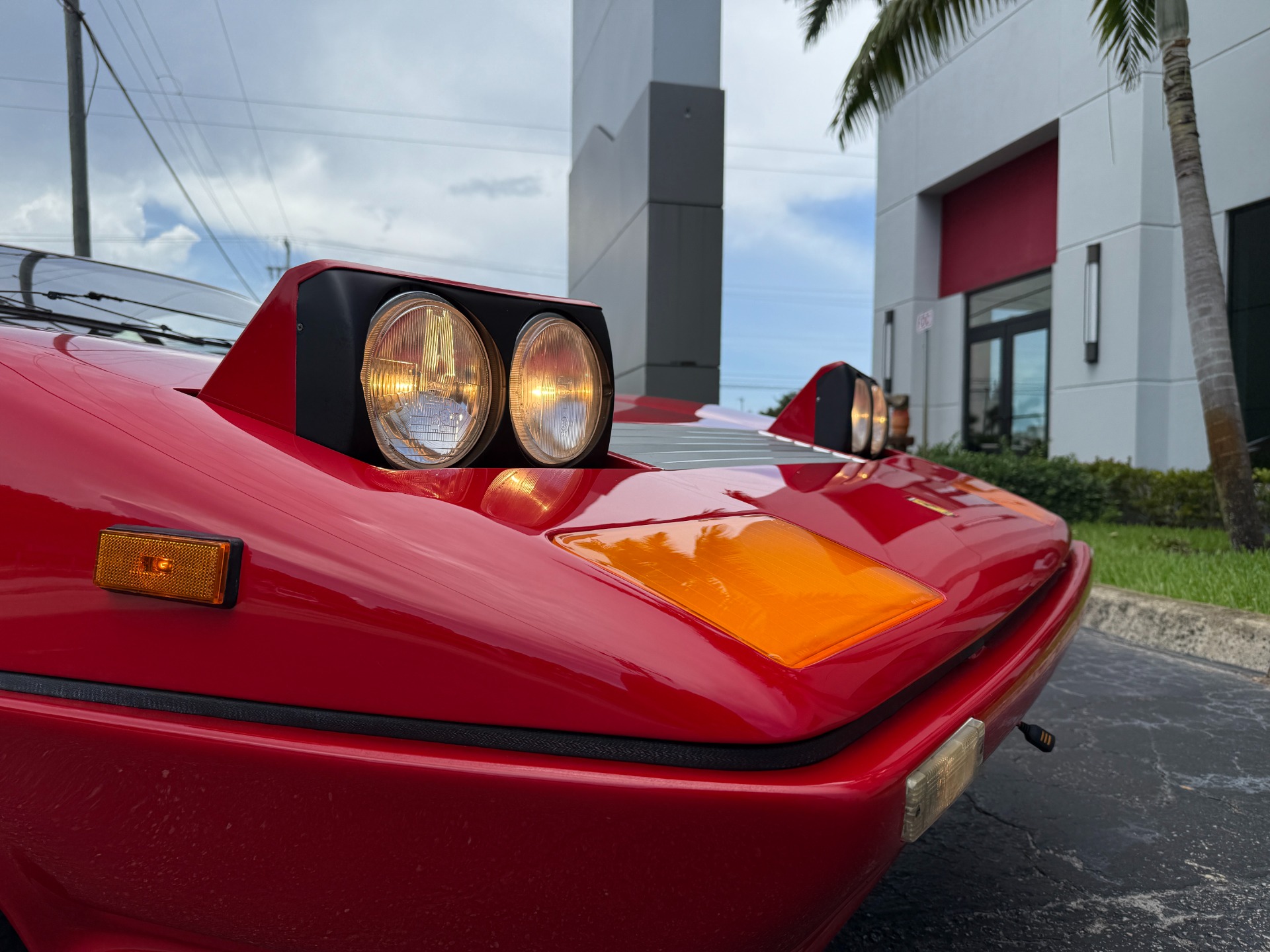 Used-1984-Ferrari-512-BBi-Berlinetta-Boxer
