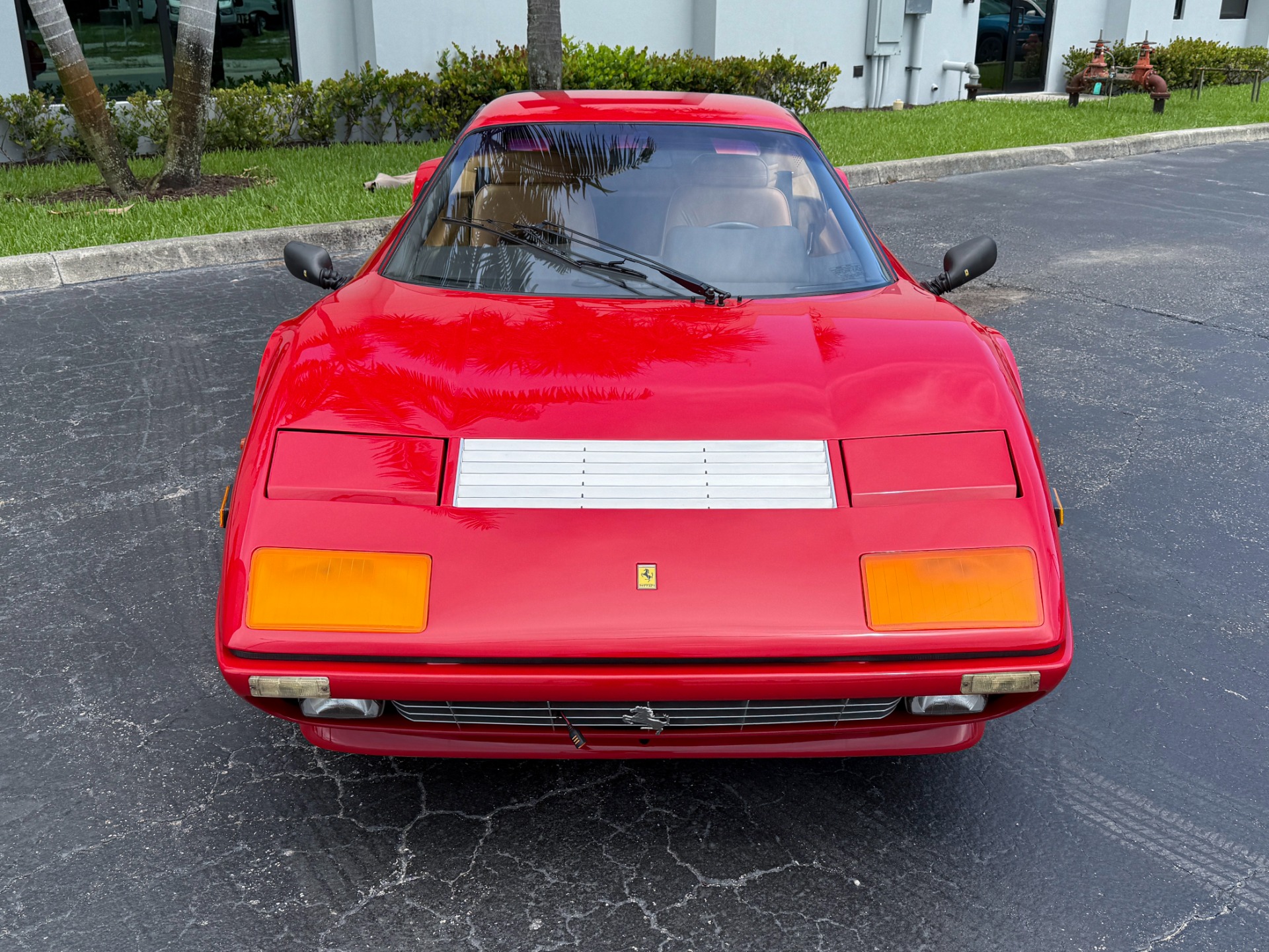 Used-1984-Ferrari-512-BBi-Berlinetta-Boxer