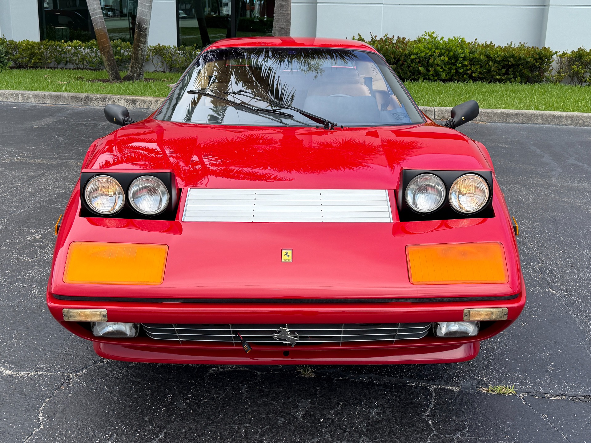 Used-1984-Ferrari-512-BBi-Berlinetta-Boxer