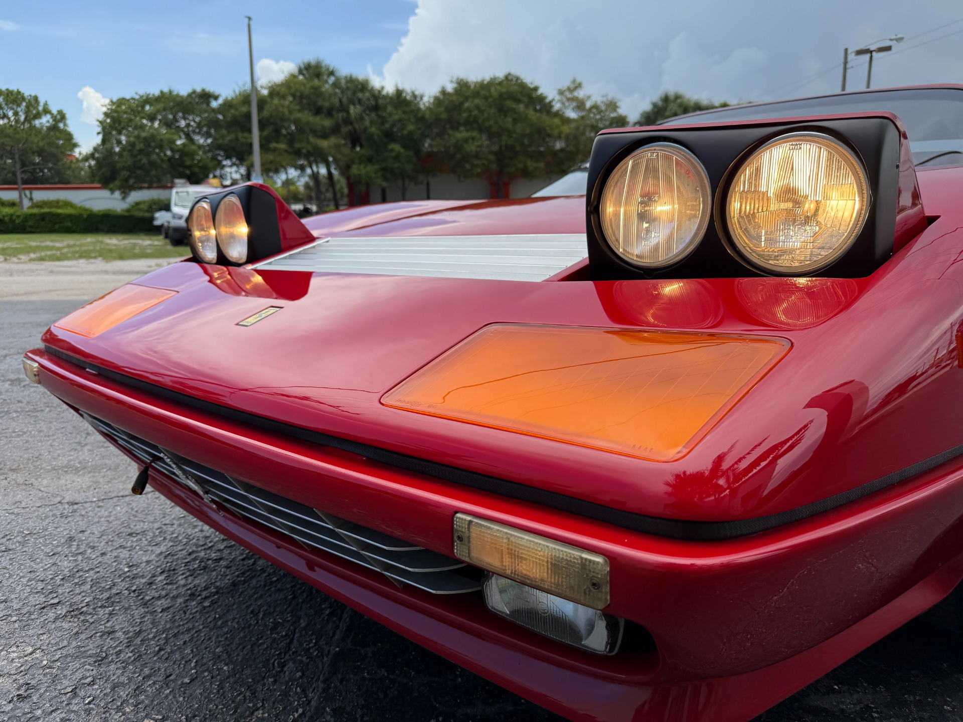 Used-1984-Ferrari-512-BBi-Berlinetta-Boxer