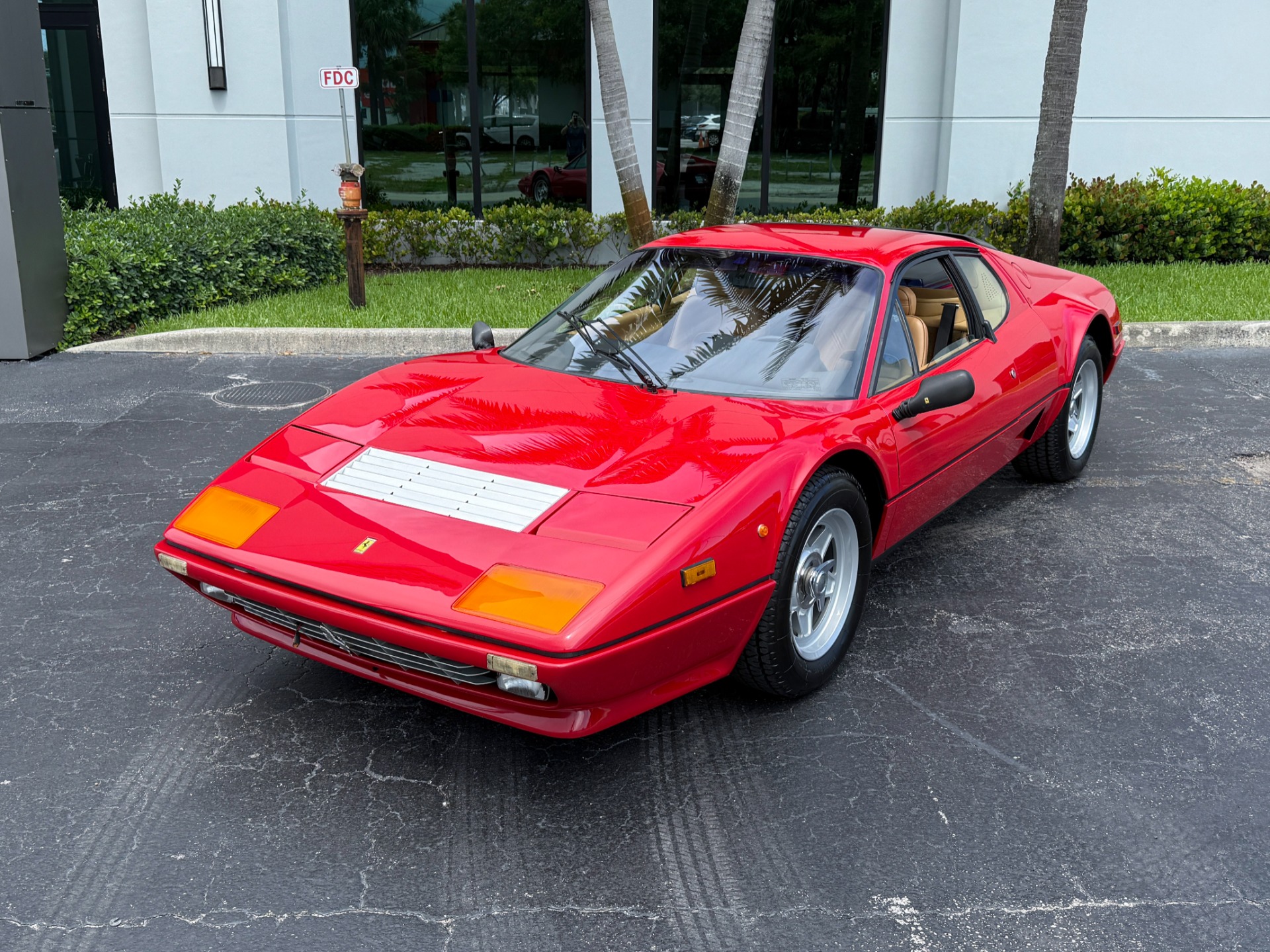 Used-1984-Ferrari-512-BBi-Berlinetta-Boxer