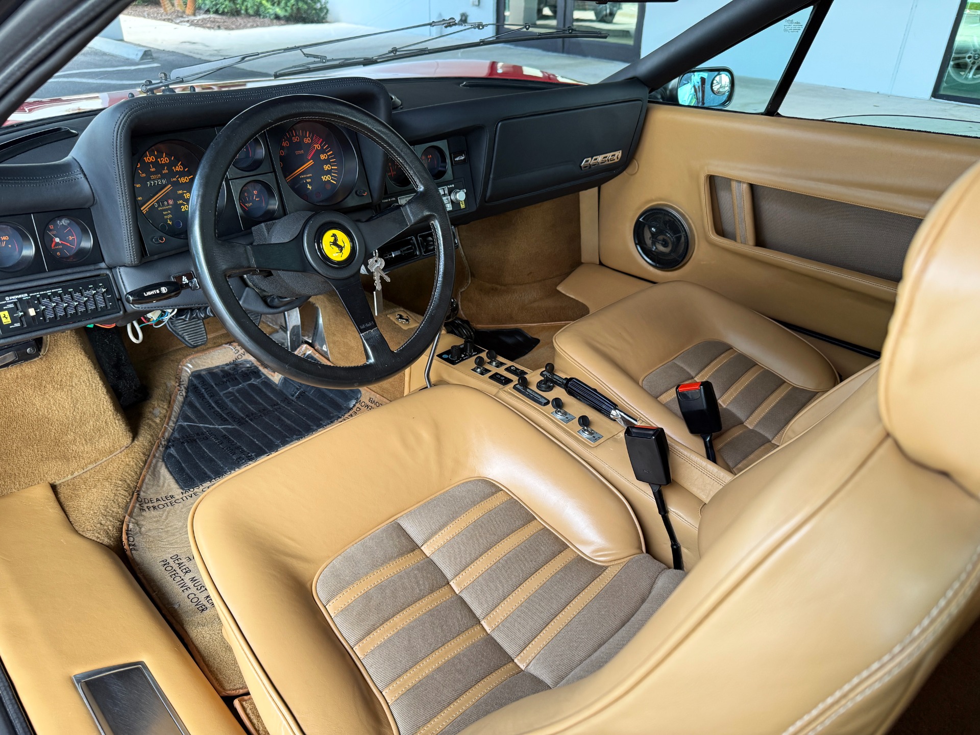 Used-1984-Ferrari-512-BBi-Berlinetta-Boxer