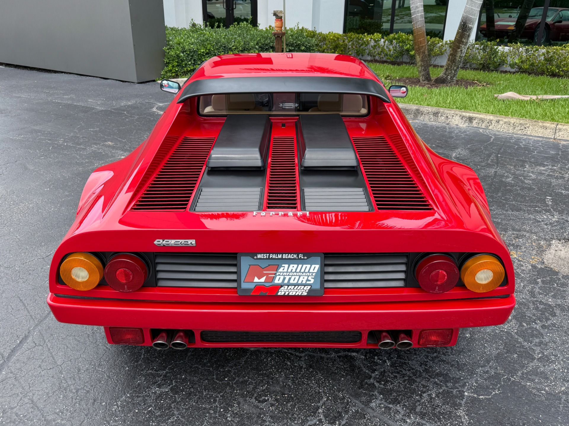 Used-1984-Ferrari-512-BBi-Berlinetta-Boxer