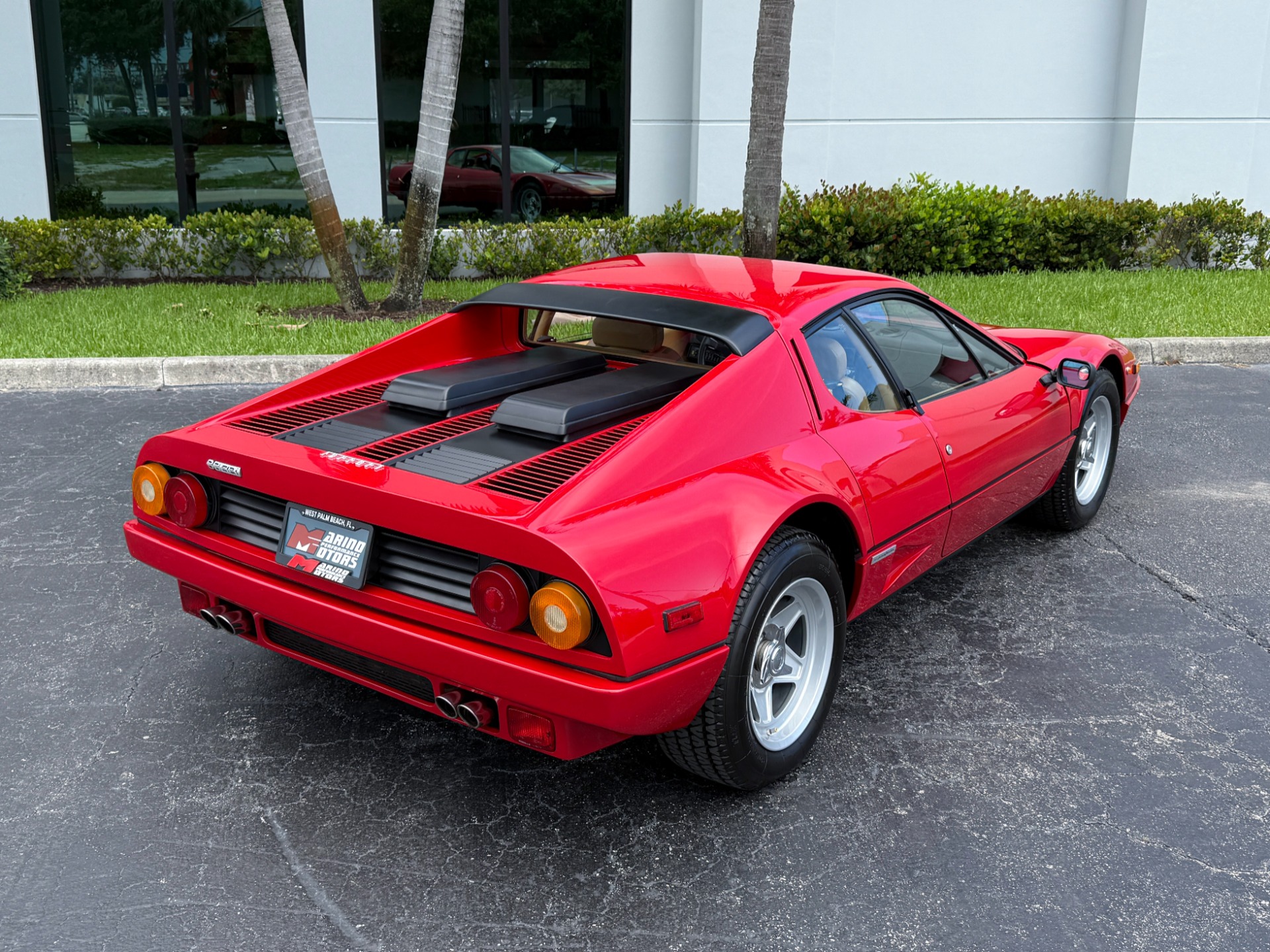 Used-1984-Ferrari-512-BBi-Berlinetta-Boxer