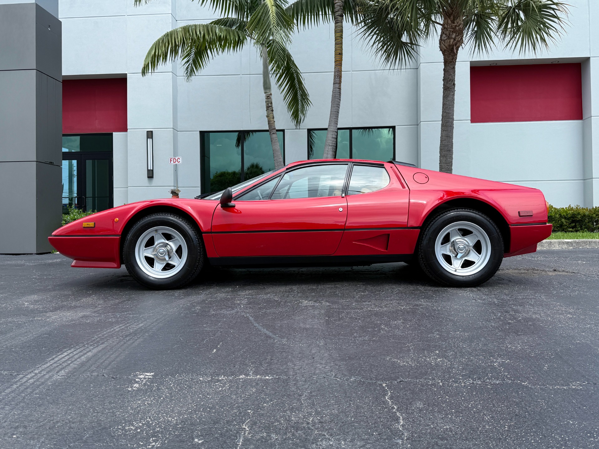 Used-1984-Ferrari-512-BBi-Berlinetta-Boxer
