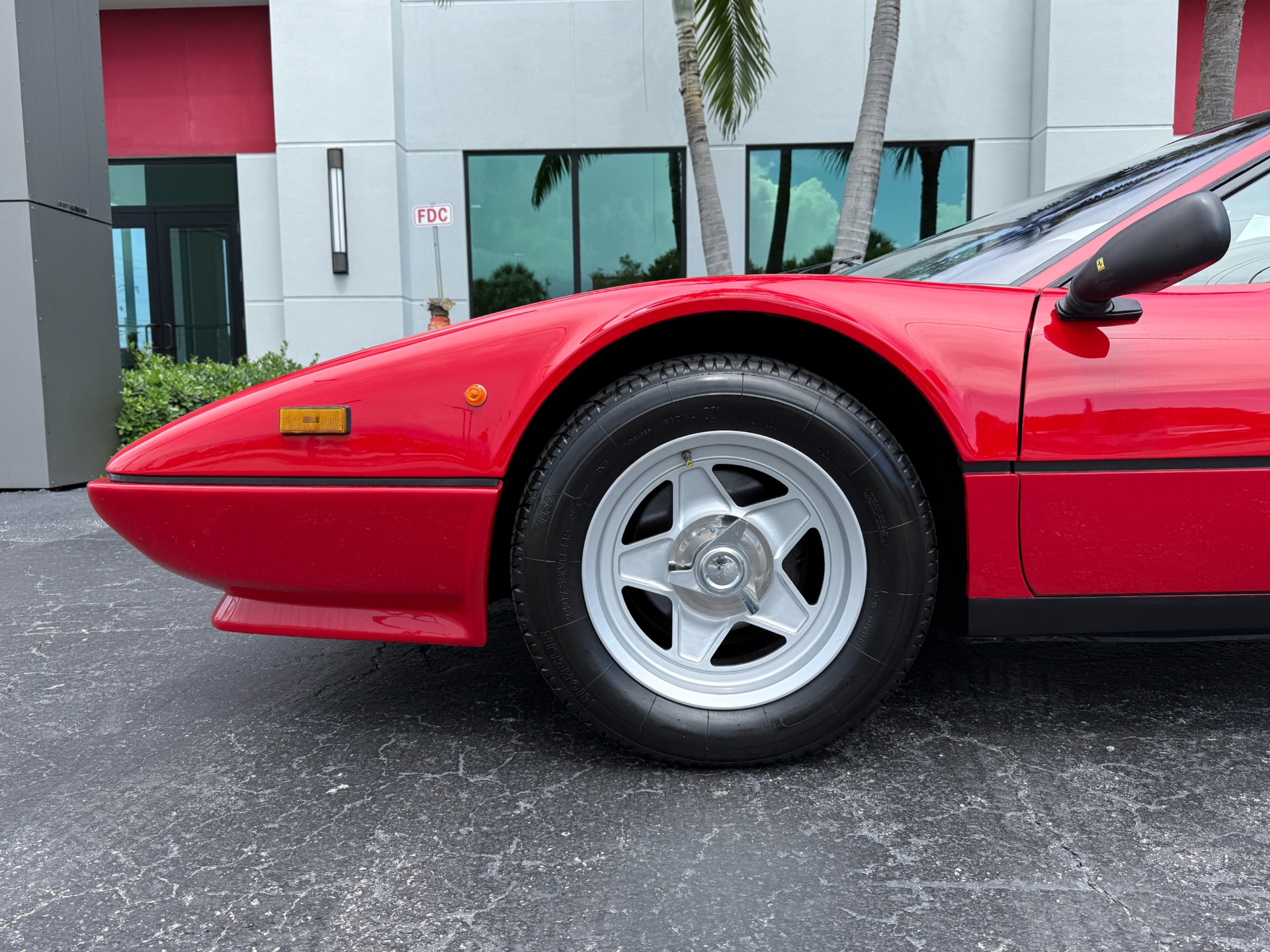 Used-1984-Ferrari-512-BBi-Berlinetta-Boxer