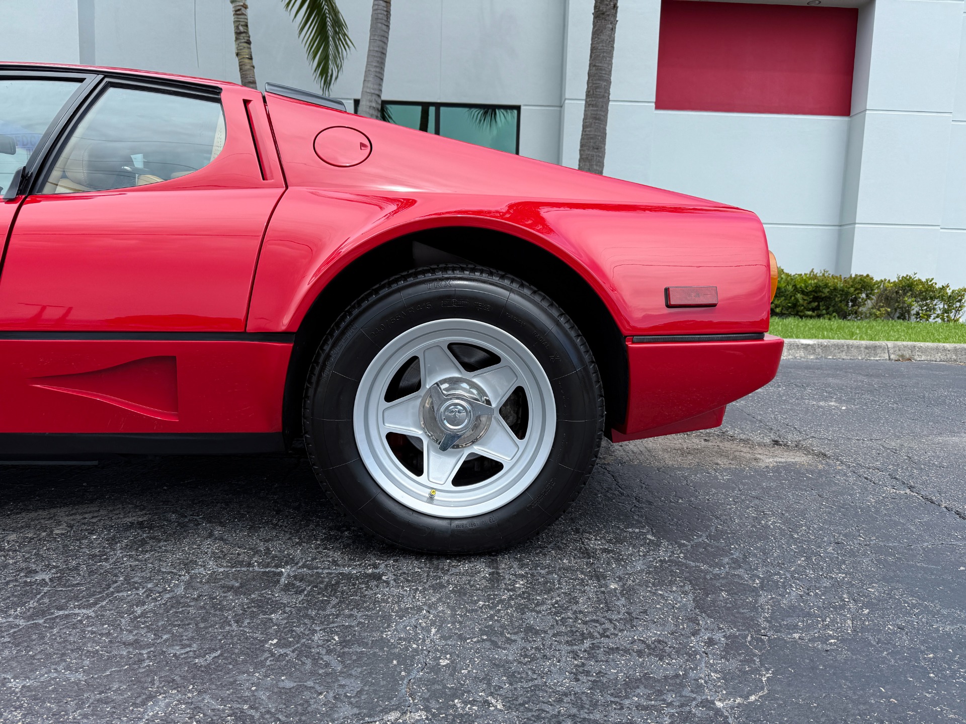 Used-1984-Ferrari-512-BBi-Berlinetta-Boxer