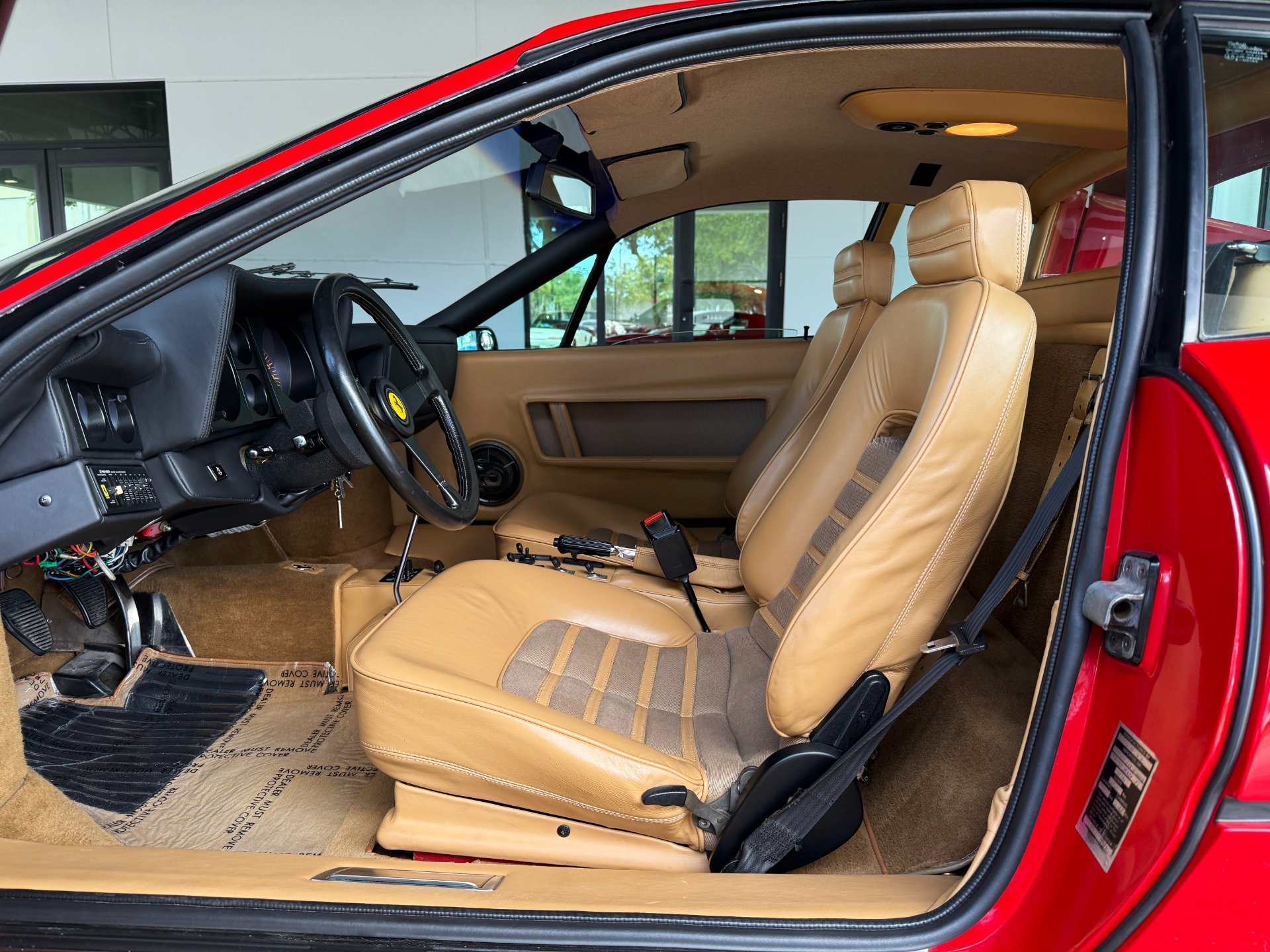 Used-1984-Ferrari-512-BBi-Berlinetta-Boxer