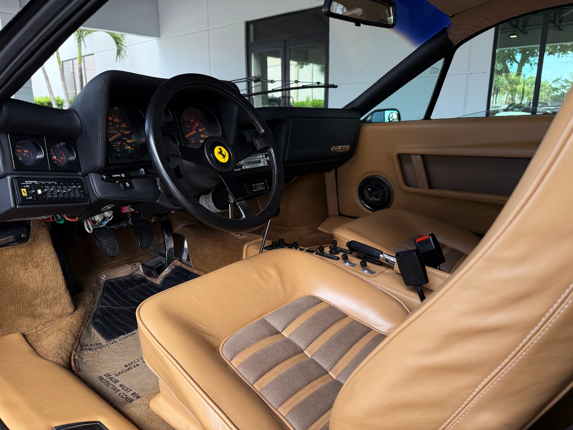 Used-1984-Ferrari-512-BBi-Berlinetta-Boxer