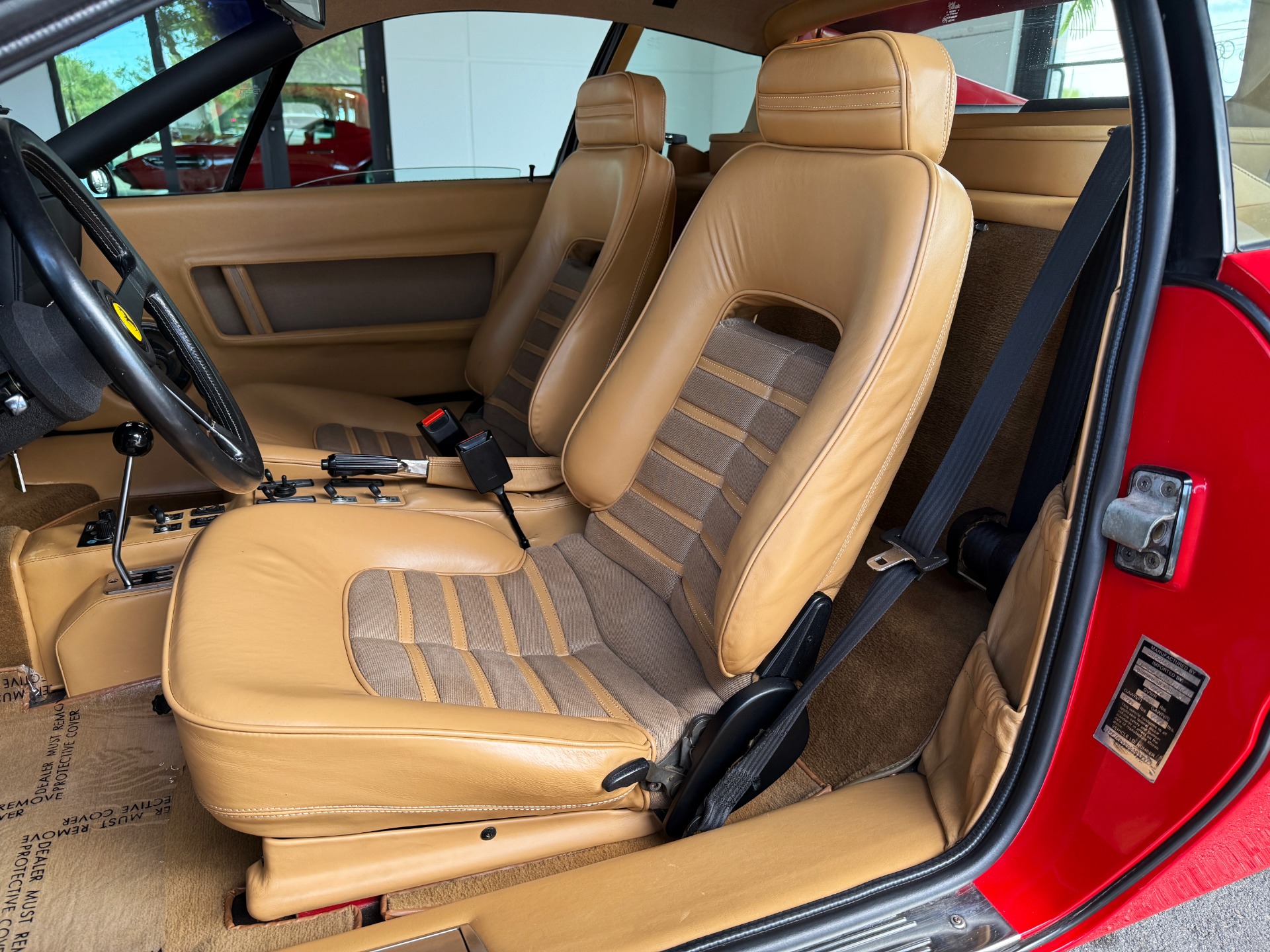 Used-1984-Ferrari-512-BBi-Berlinetta-Boxer