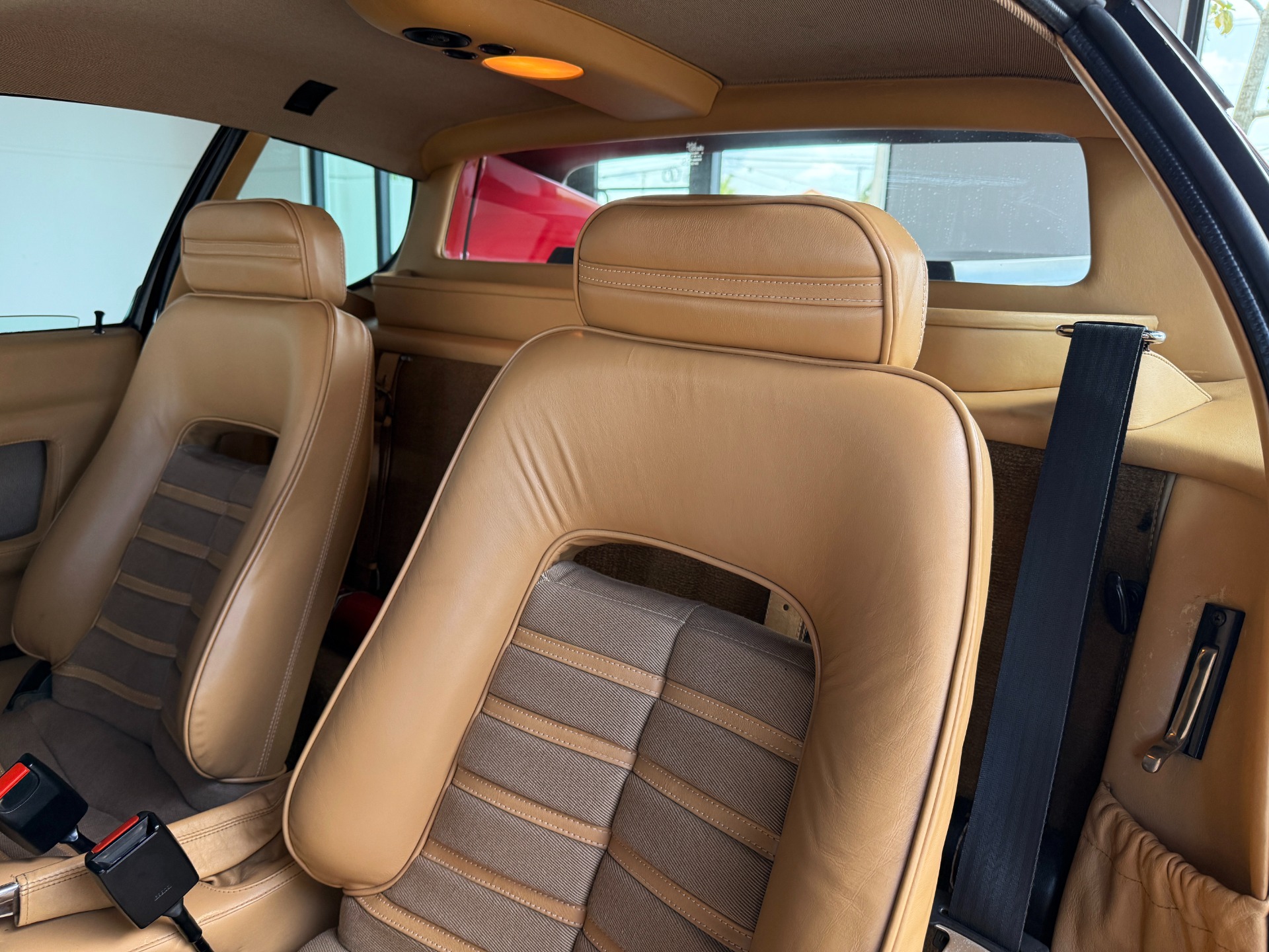 Used-1984-Ferrari-512-BBi-Berlinetta-Boxer