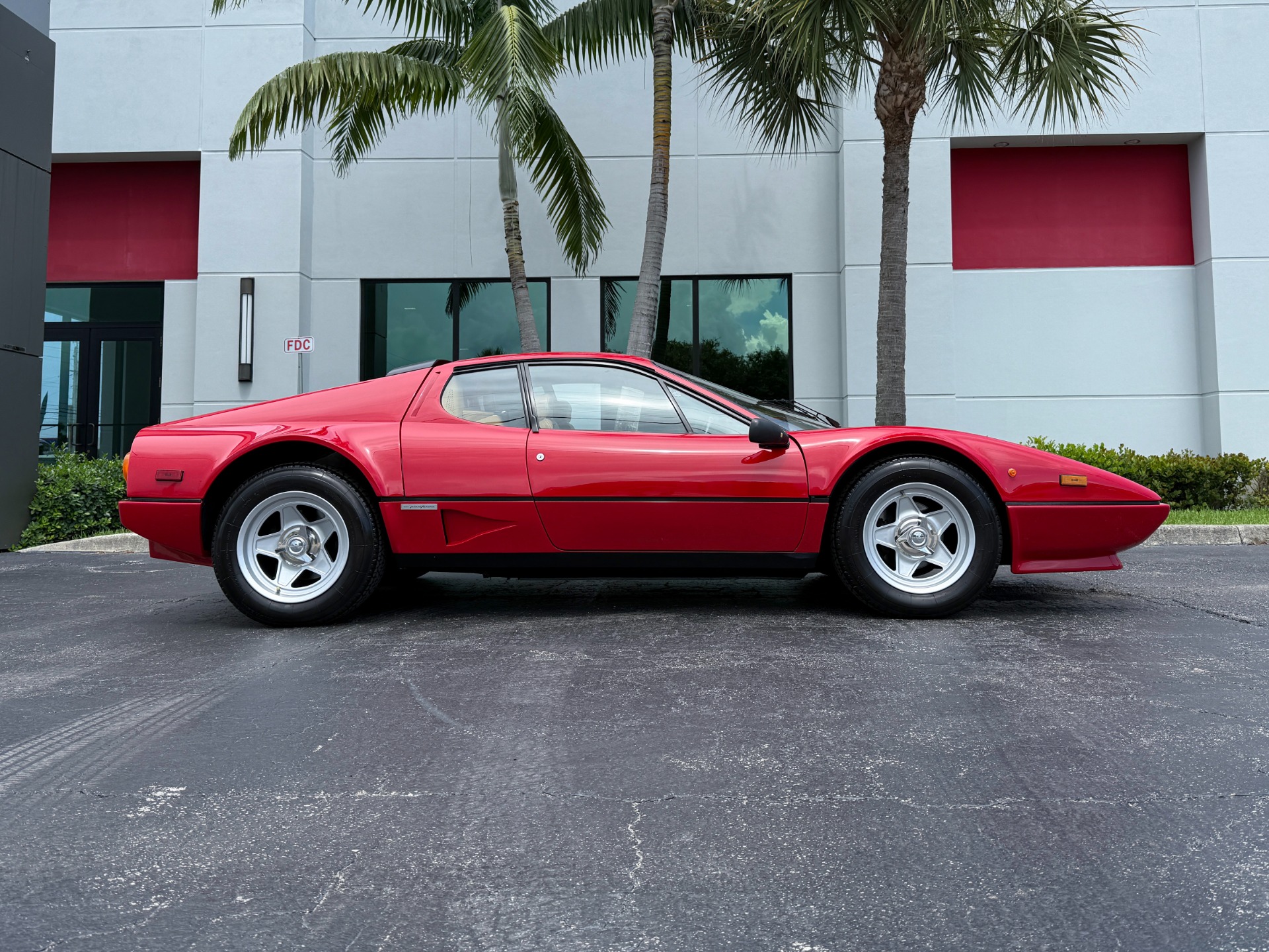 Used-1984-Ferrari-512-BBi-Berlinetta-Boxer