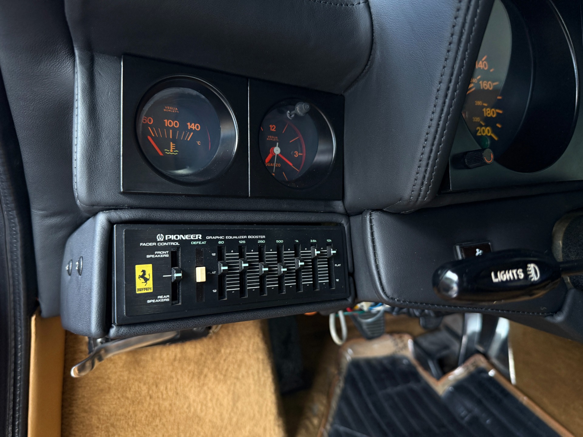 Used-1984-Ferrari-512-BBi-Berlinetta-Boxer