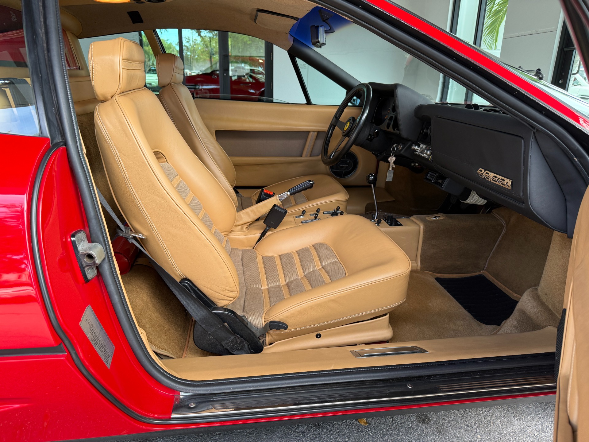 Used-1984-Ferrari-512-BBi-Berlinetta-Boxer