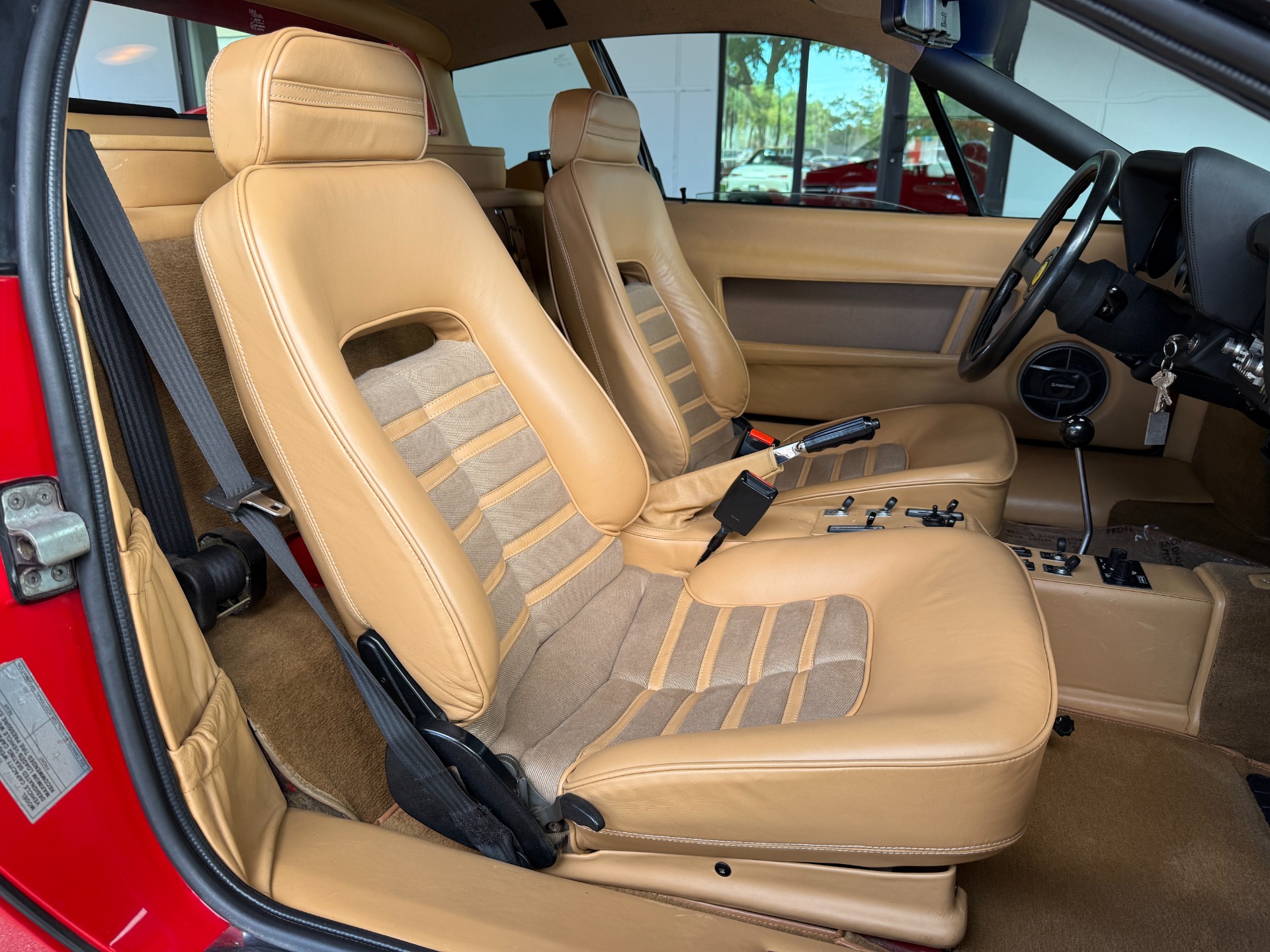 Used-1984-Ferrari-512-BBi-Berlinetta-Boxer