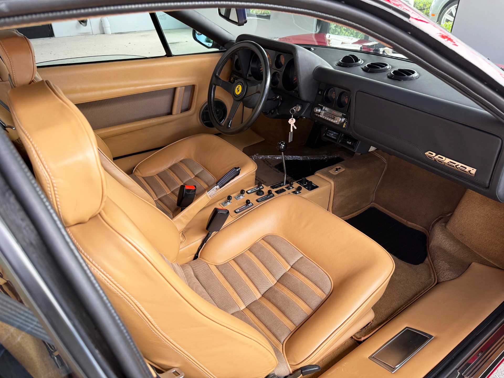 Used-1984-Ferrari-512-BBi-Berlinetta-Boxer