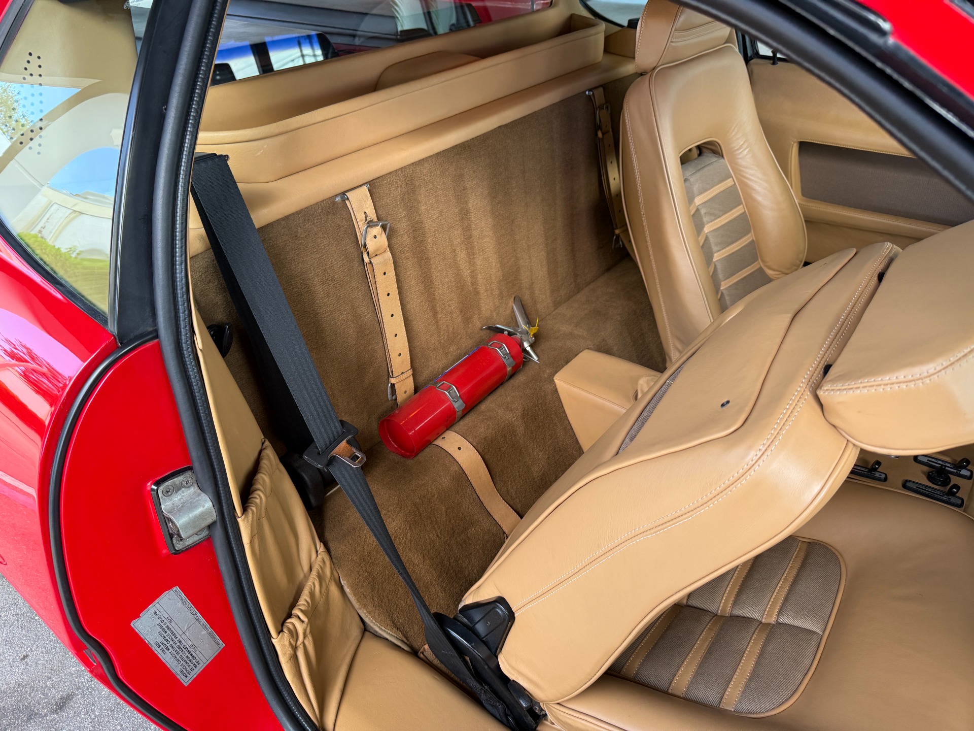 Used-1984-Ferrari-512-BBi-Berlinetta-Boxer