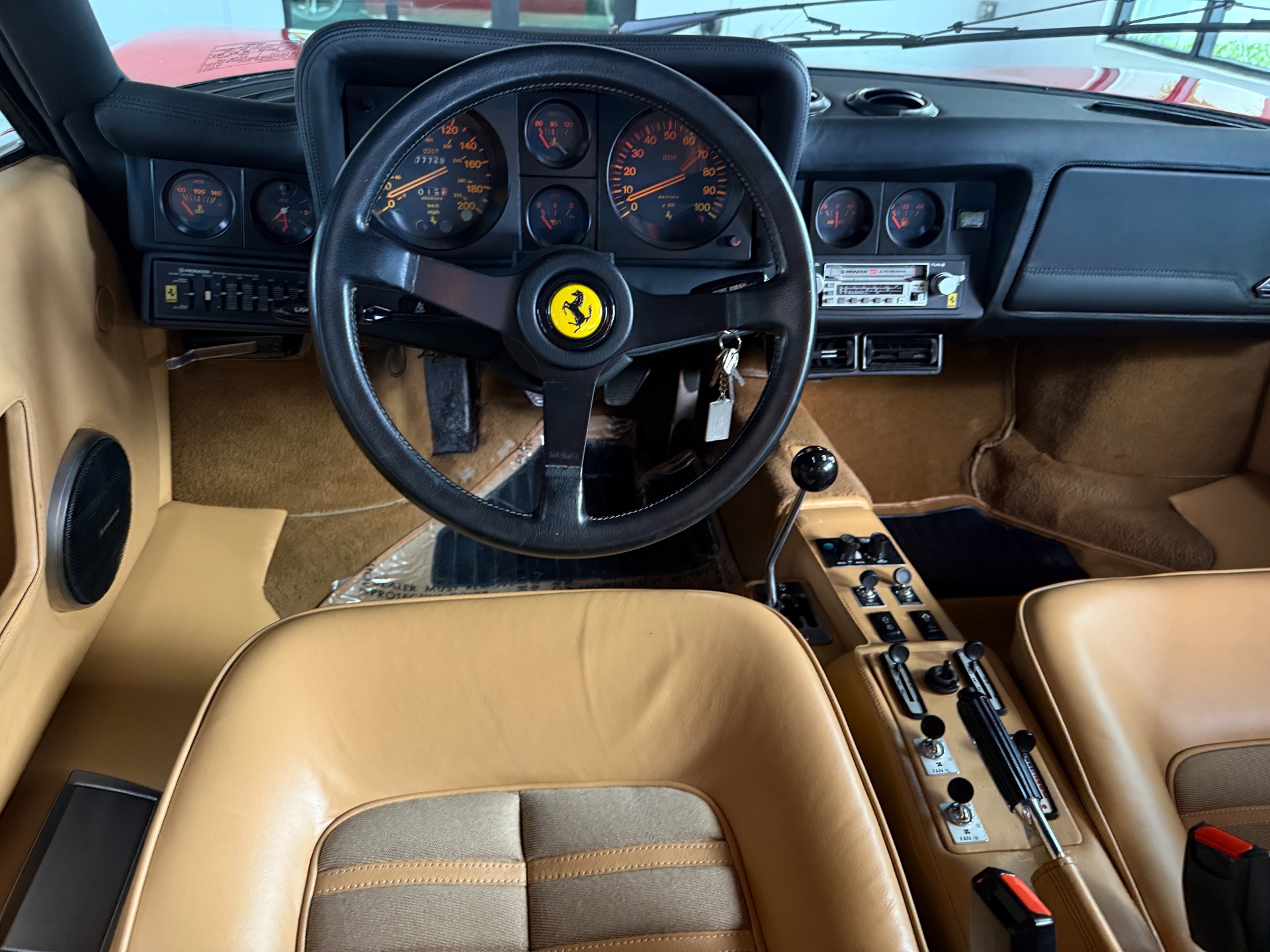 Used-1984-Ferrari-512-BBi-Berlinetta-Boxer