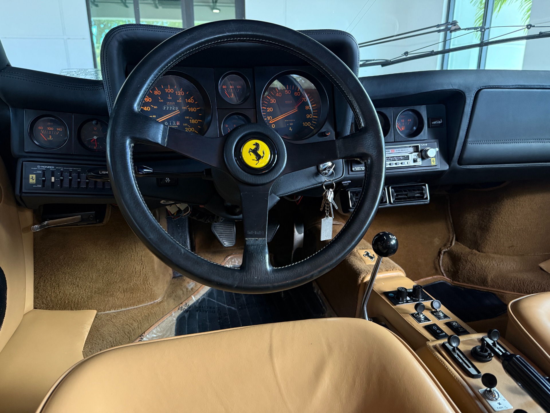 Used-1984-Ferrari-512-BBi-Berlinetta-Boxer