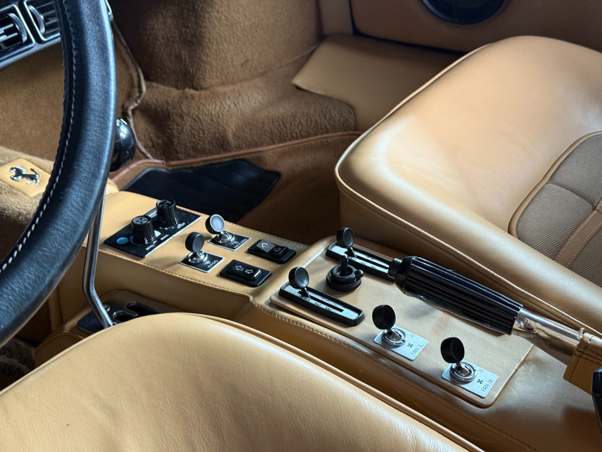 Used-1984-Ferrari-512-BBi-Berlinetta-Boxer