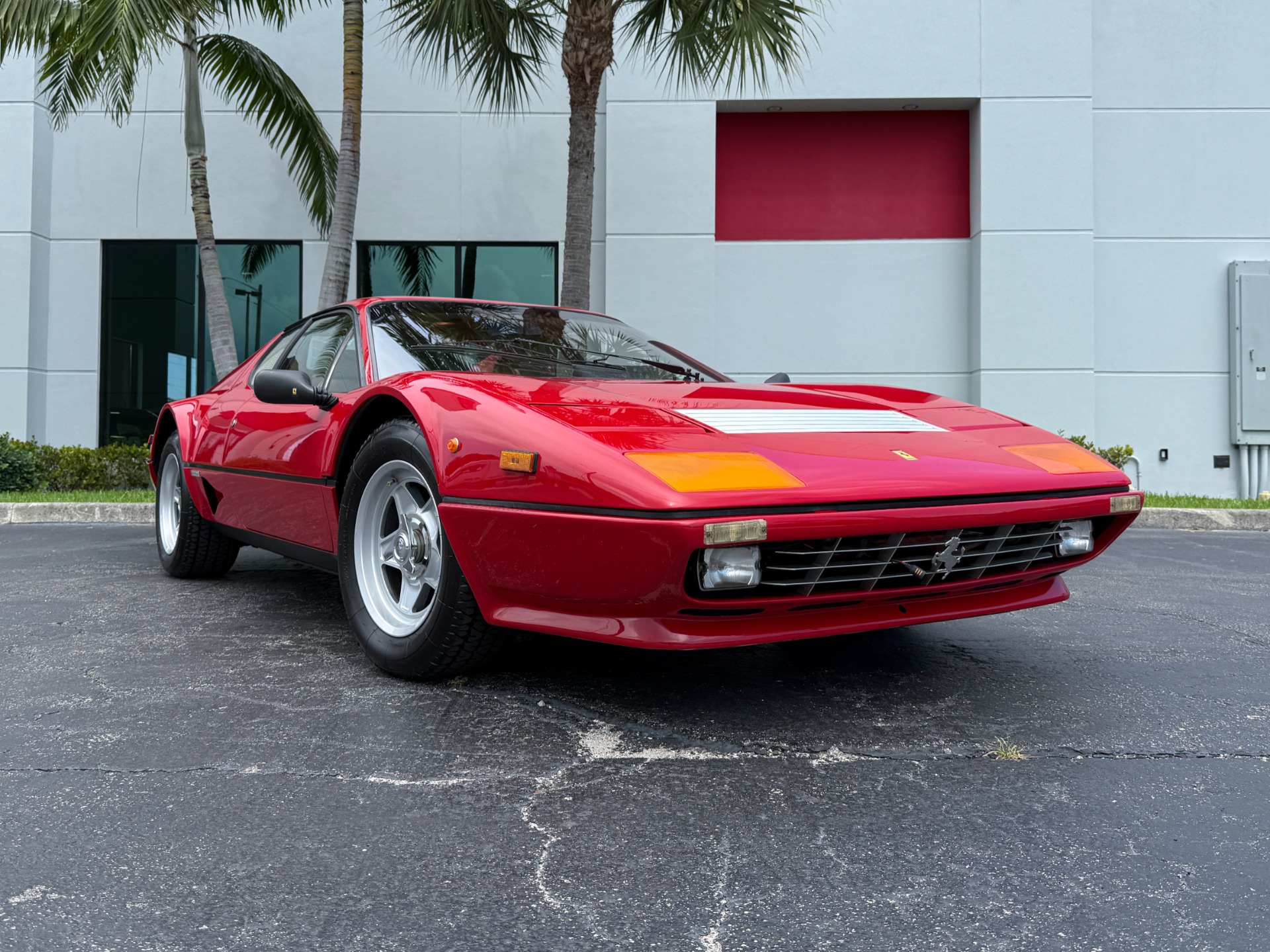 Used-1984-Ferrari-512-BBi-Berlinetta-Boxer