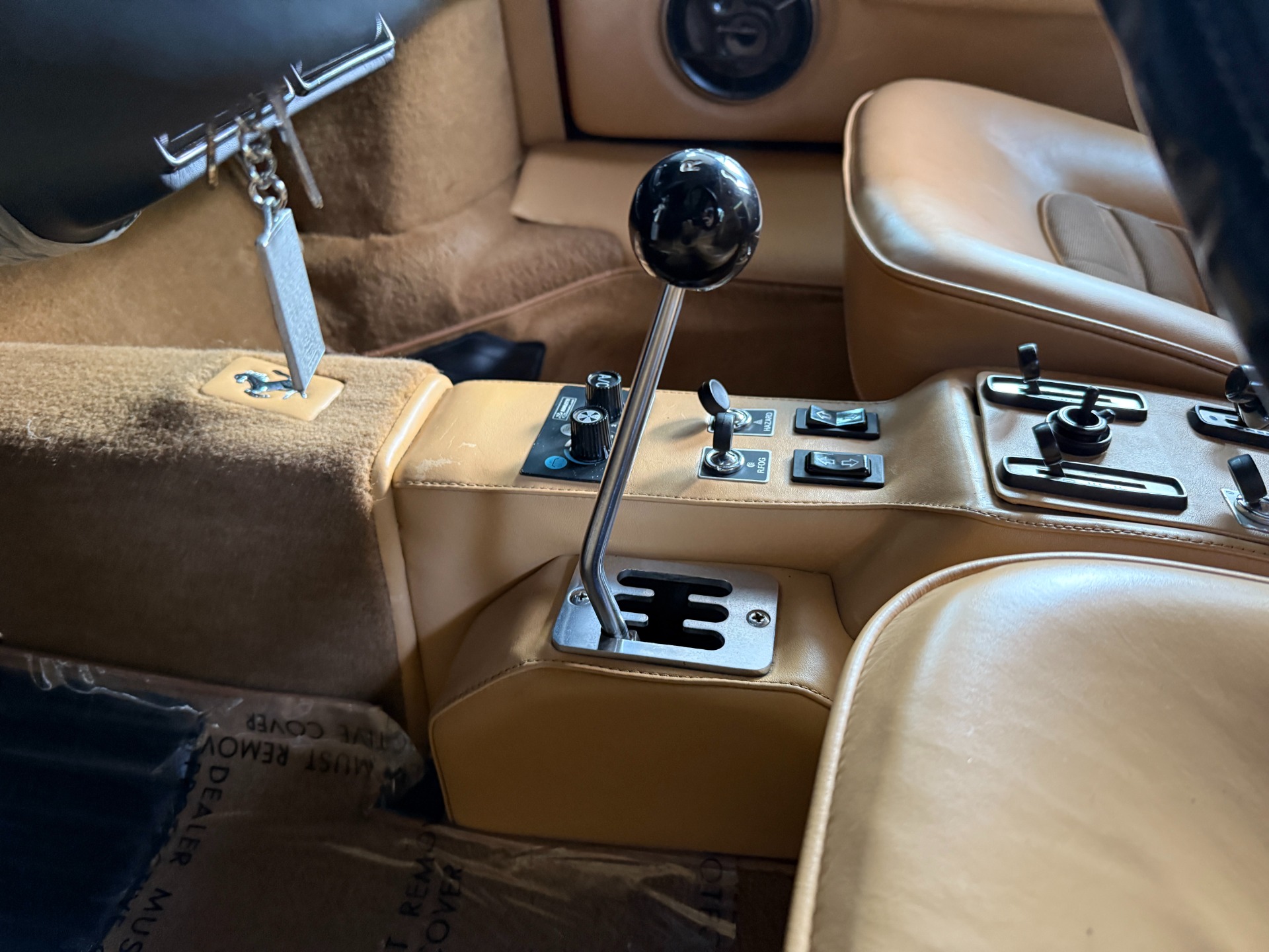 Used-1984-Ferrari-512-BBi-Berlinetta-Boxer