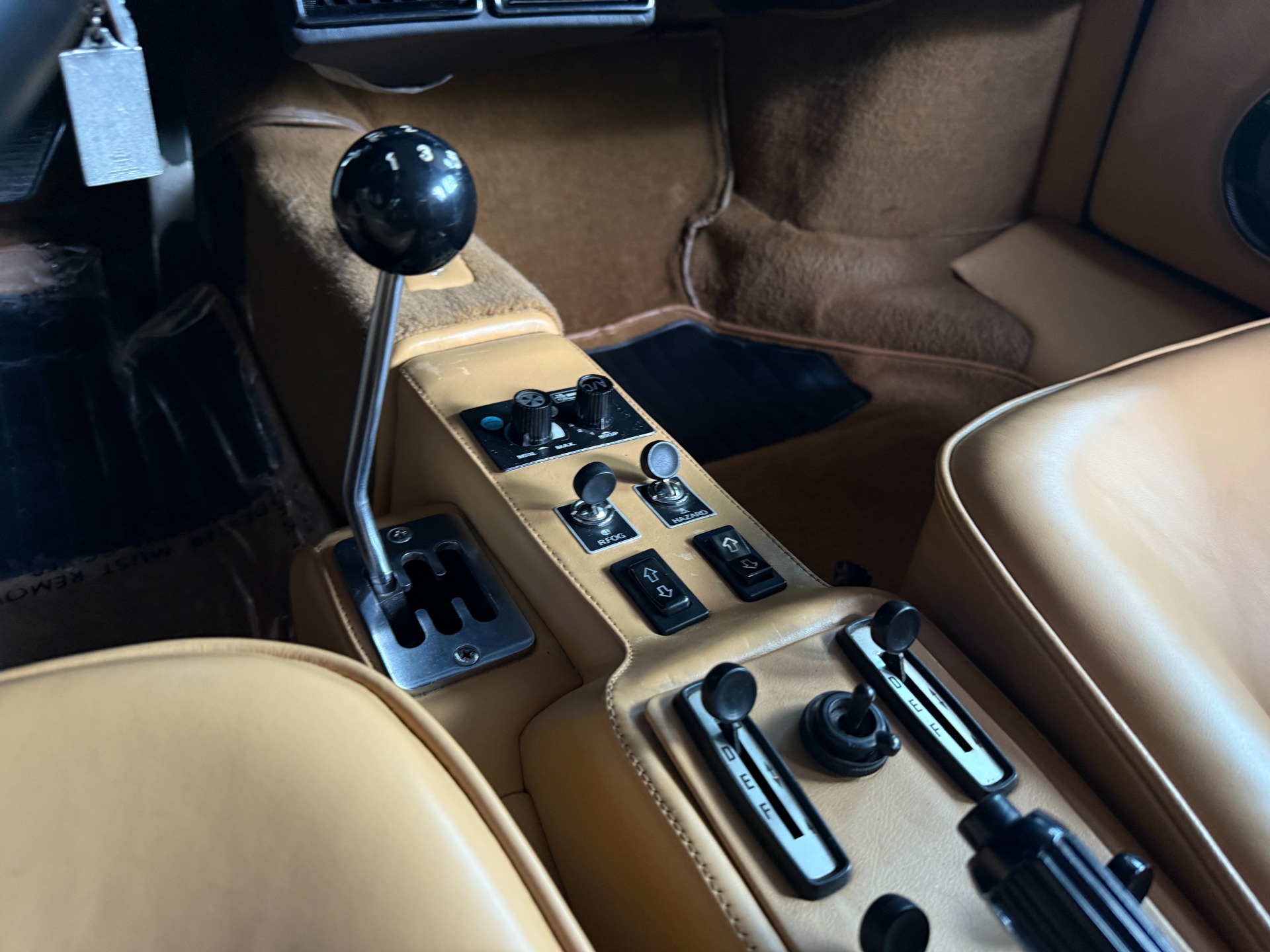 Used-1984-Ferrari-512-BBi-Berlinetta-Boxer