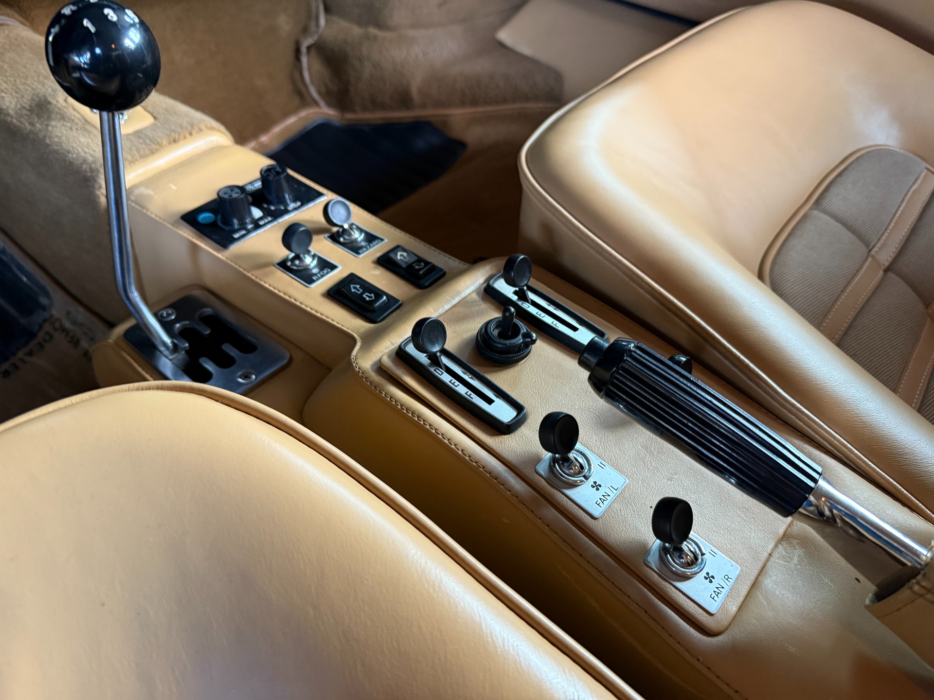 Used-1984-Ferrari-512-BBi-Berlinetta-Boxer
