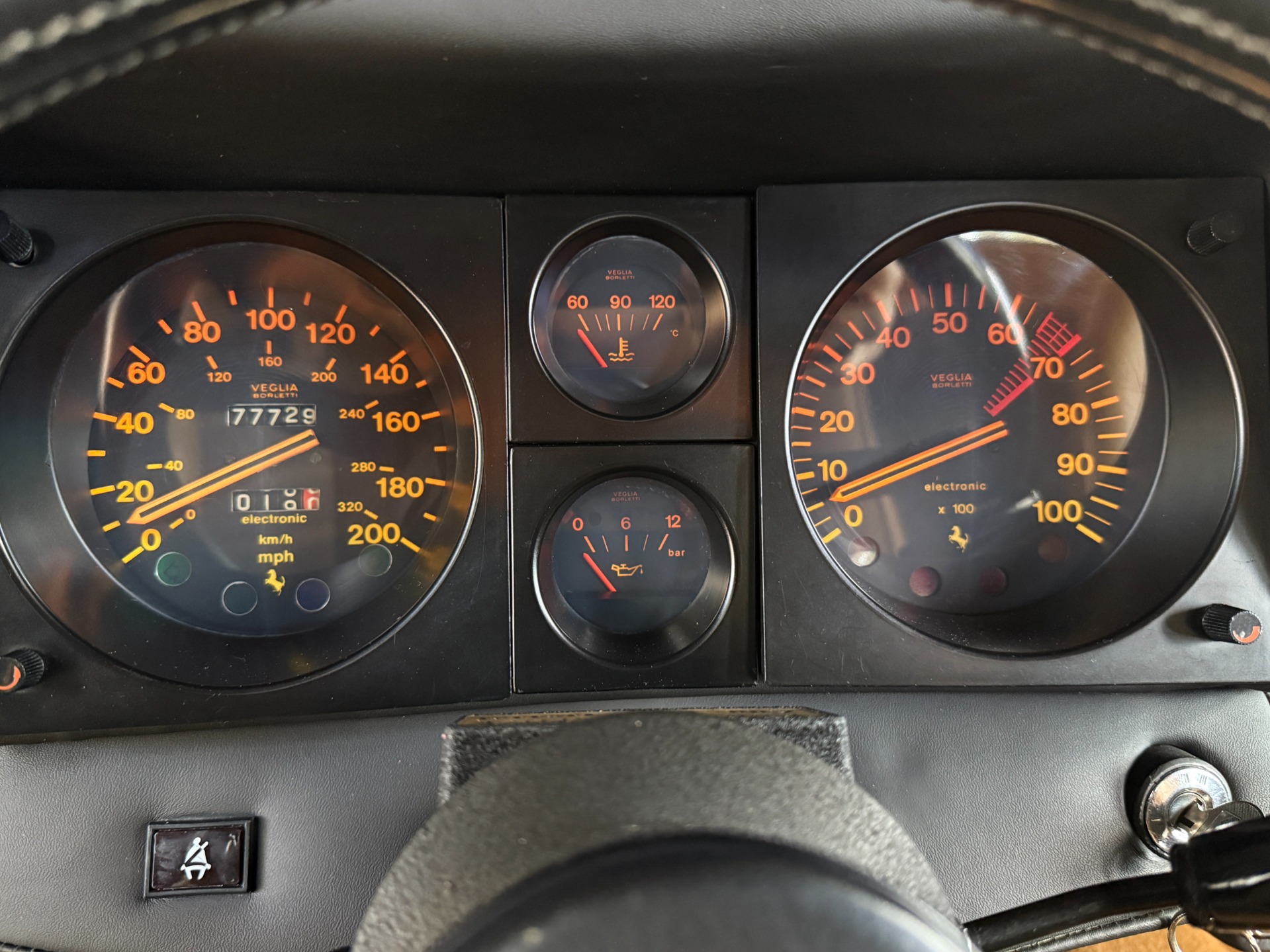 Used-1984-Ferrari-512-BBi-Berlinetta-Boxer