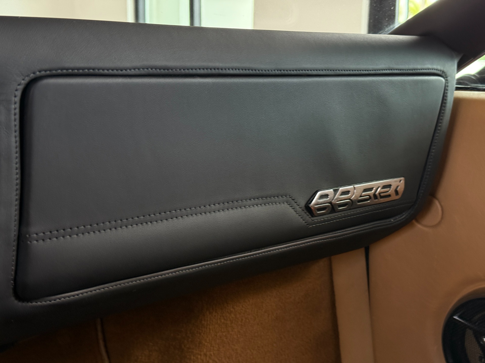 Used-1984-Ferrari-512-BBi-Berlinetta-Boxer