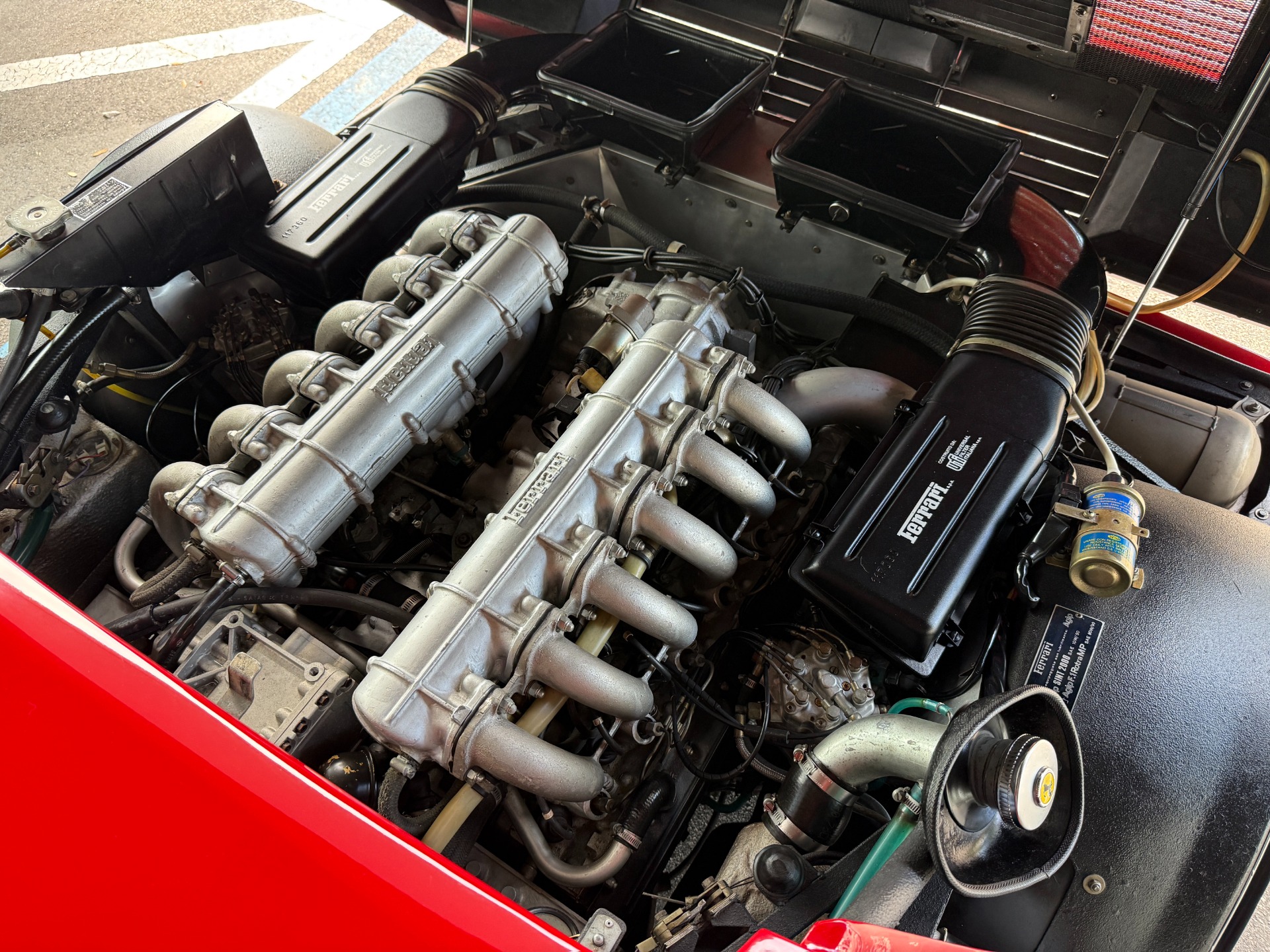 Used-1984-Ferrari-512-BBi-Berlinetta-Boxer