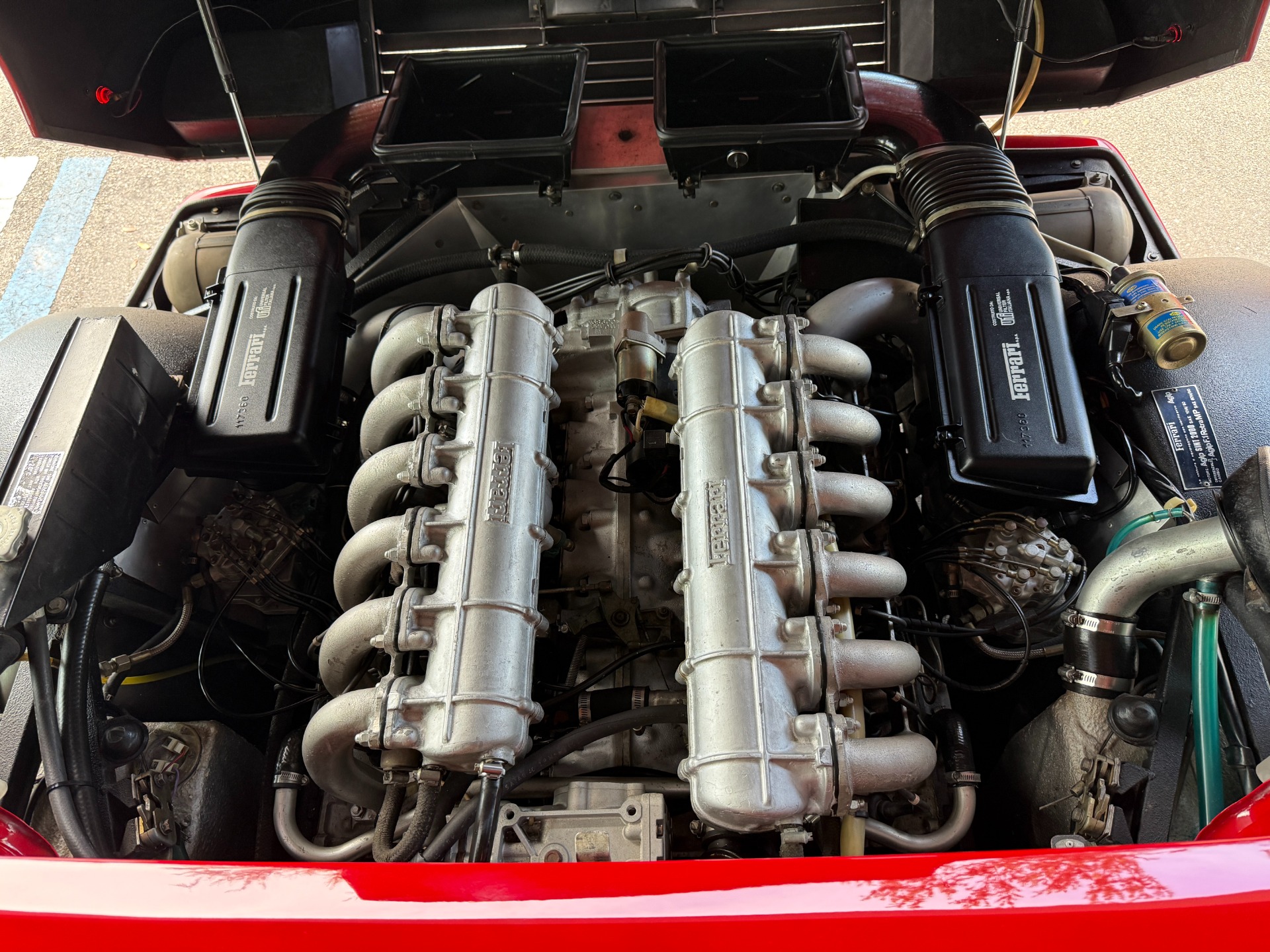 Used-1984-Ferrari-512-BBi-Berlinetta-Boxer
