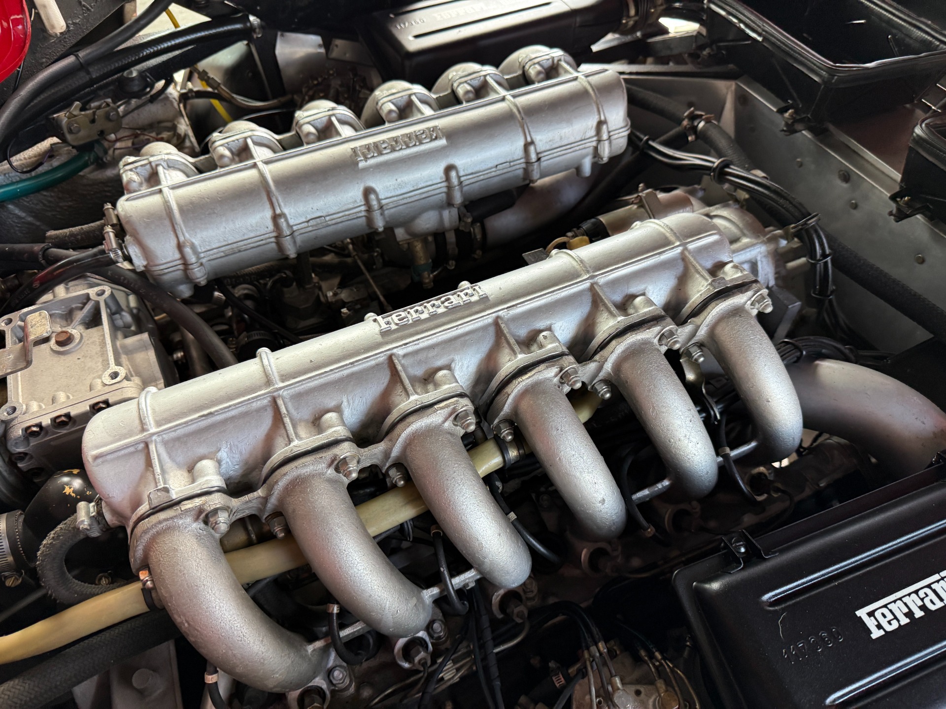 Used-1984-Ferrari-512-BBi-Berlinetta-Boxer