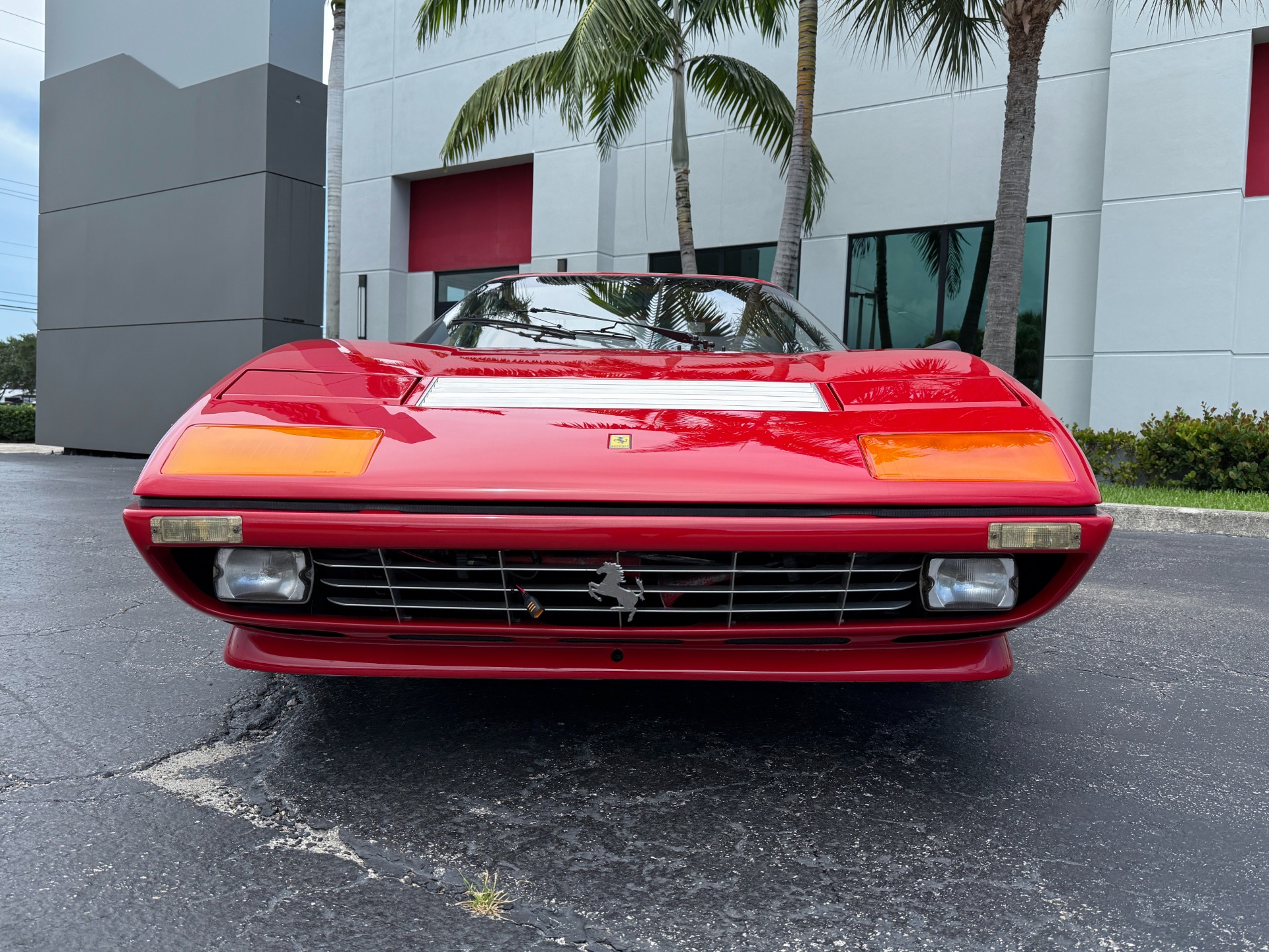 Used-1984-Ferrari-512-BBi-Berlinetta-Boxer