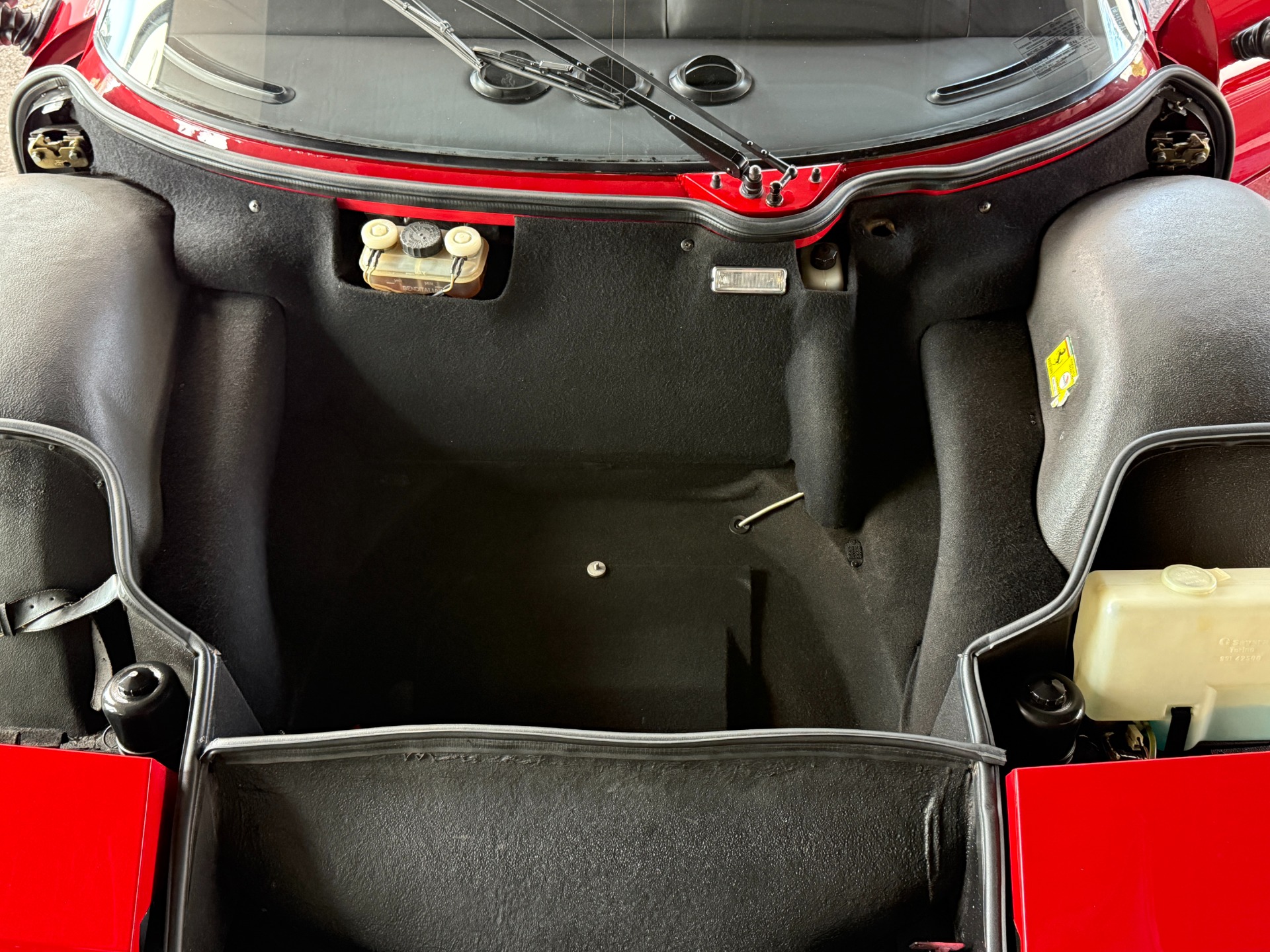Used-1984-Ferrari-512-BBi-Berlinetta-Boxer