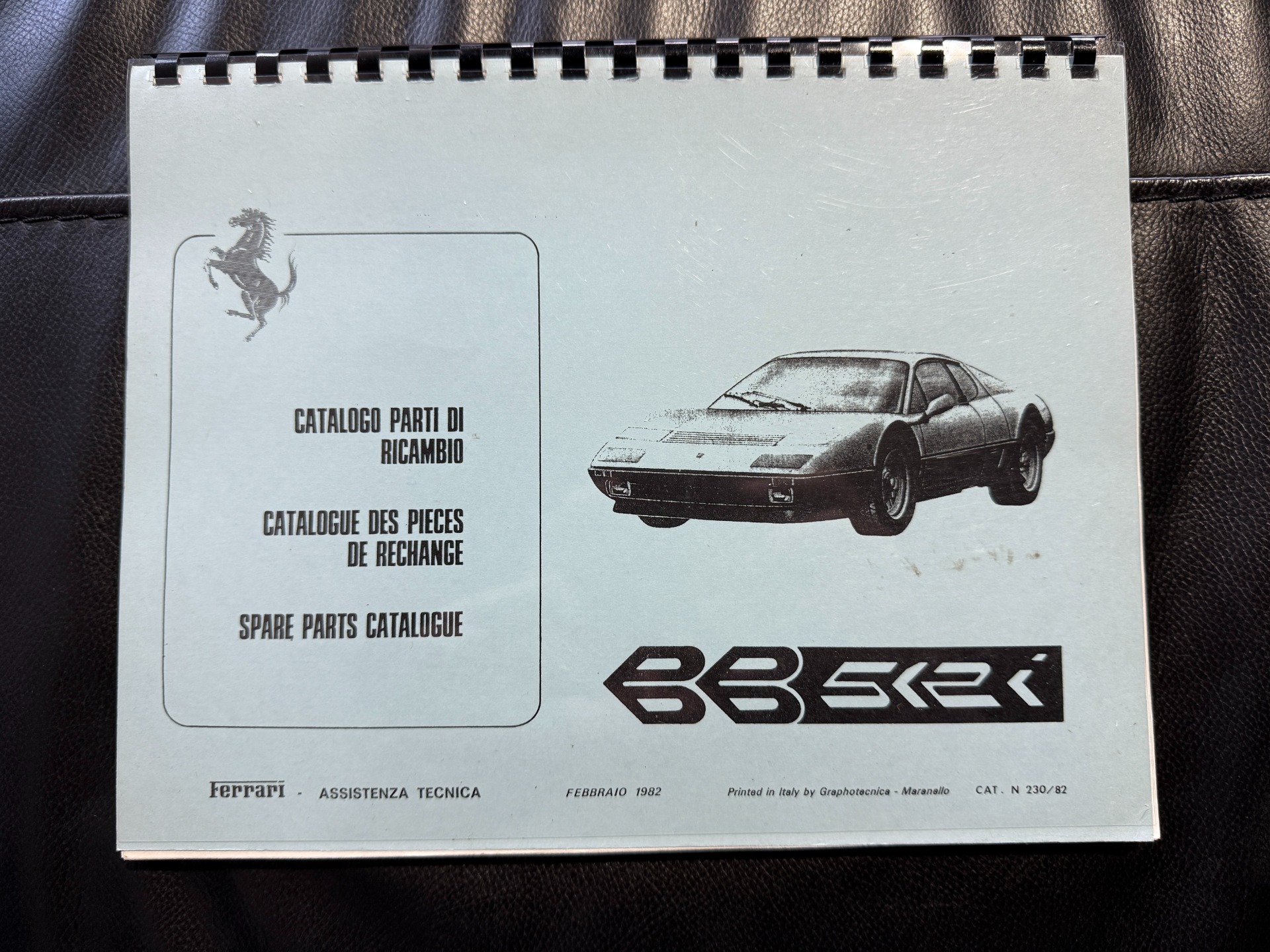Used-1984-Ferrari-512-BBi-Berlinetta-Boxer