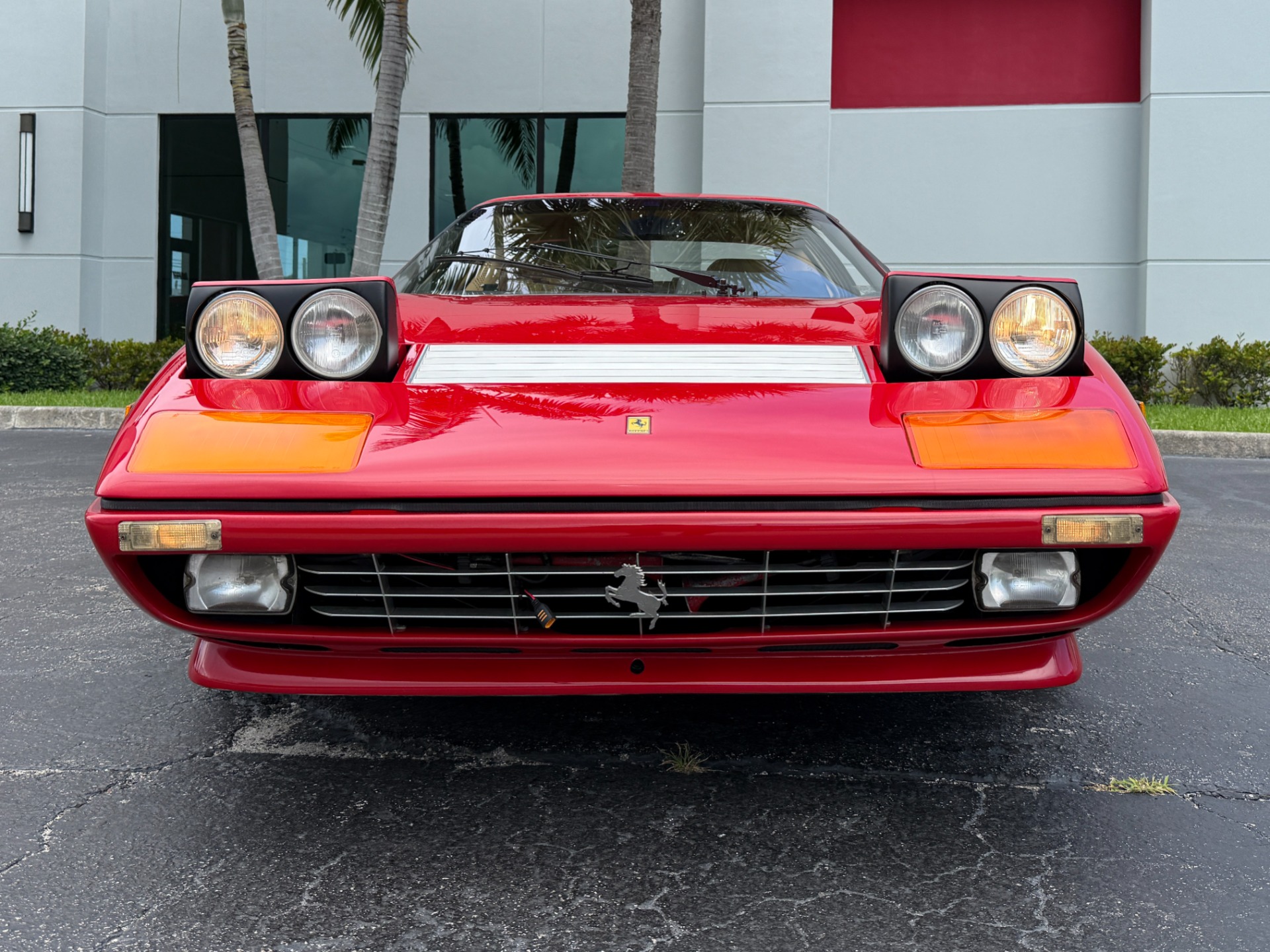 Used-1984-Ferrari-512-BBi-Berlinetta-Boxer