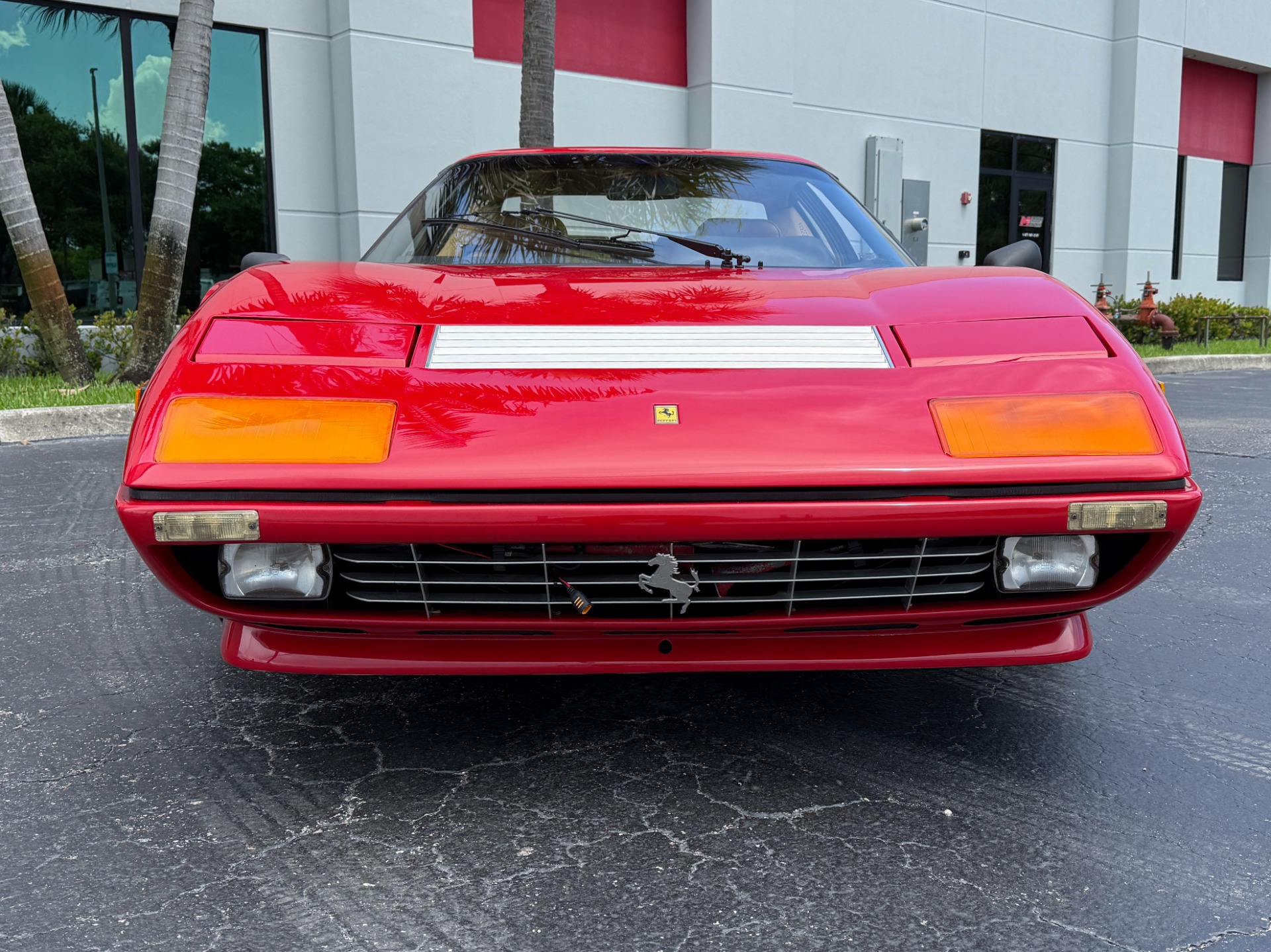 Used-1984-Ferrari-512-BBi-Berlinetta-Boxer