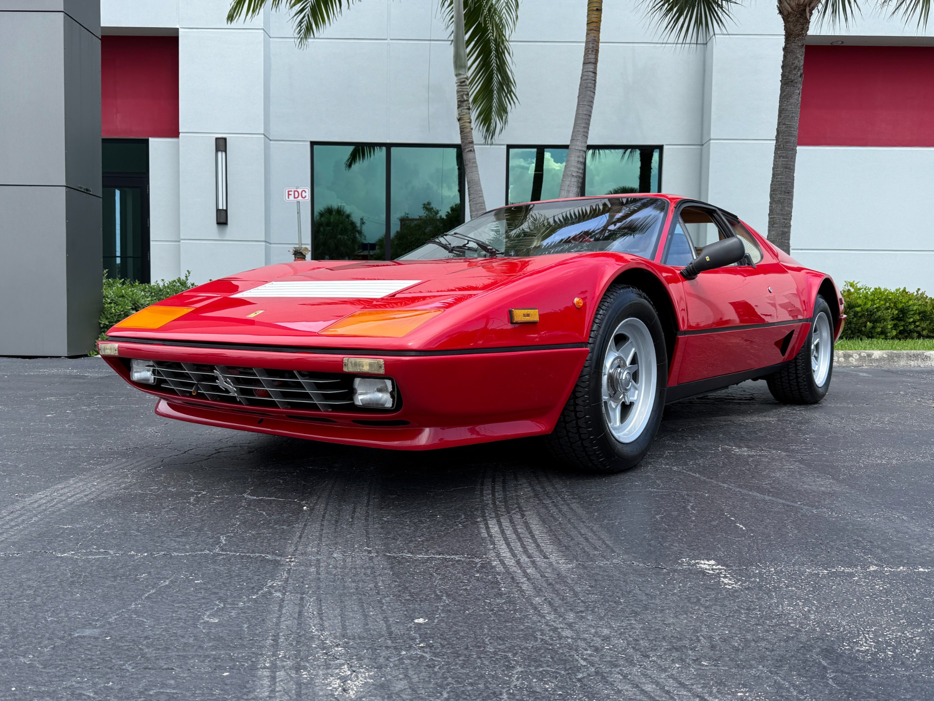 Used-1984-Ferrari-512-BBi-Berlinetta-Boxer